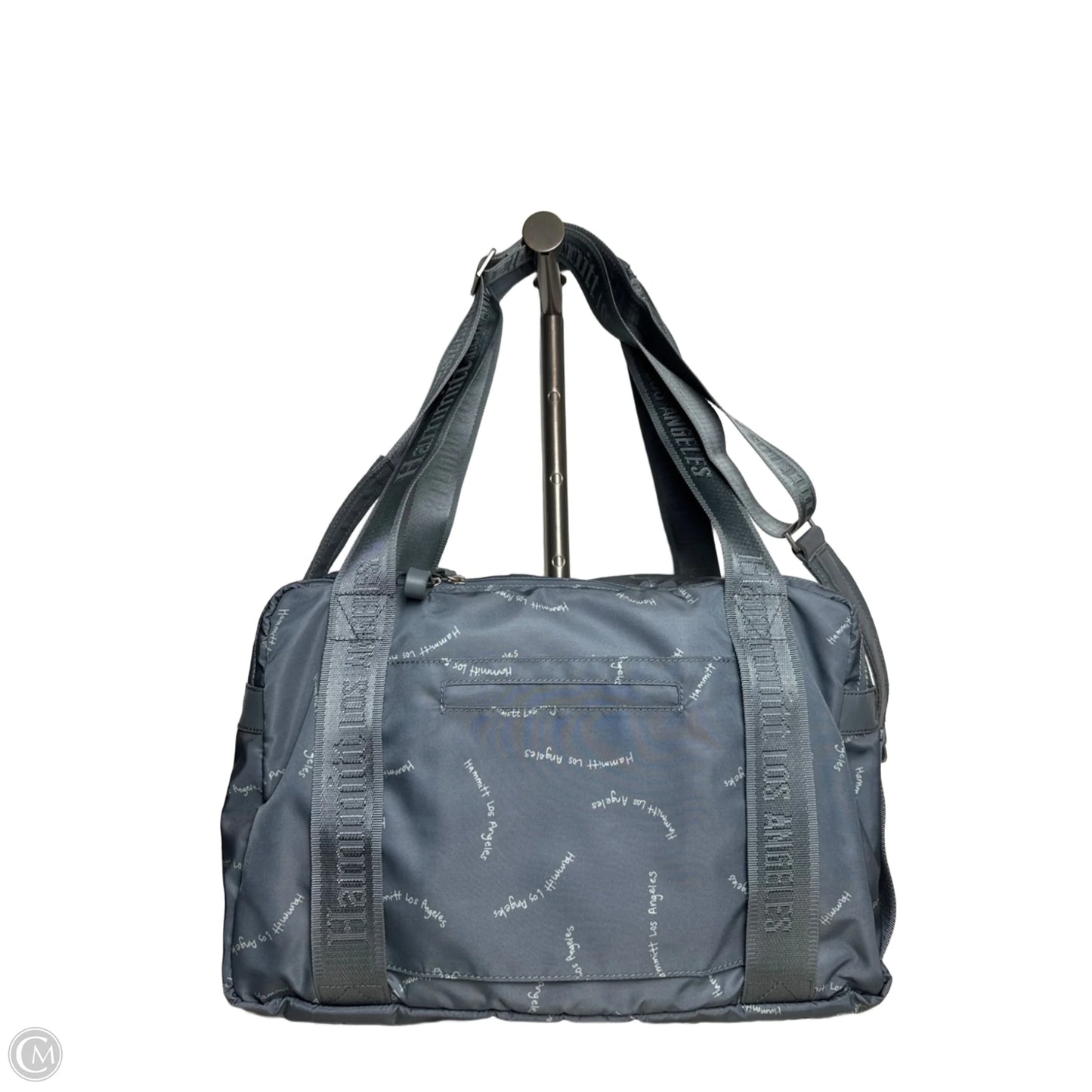 Duffle And Weekender By Hammitt, Size: Medium
