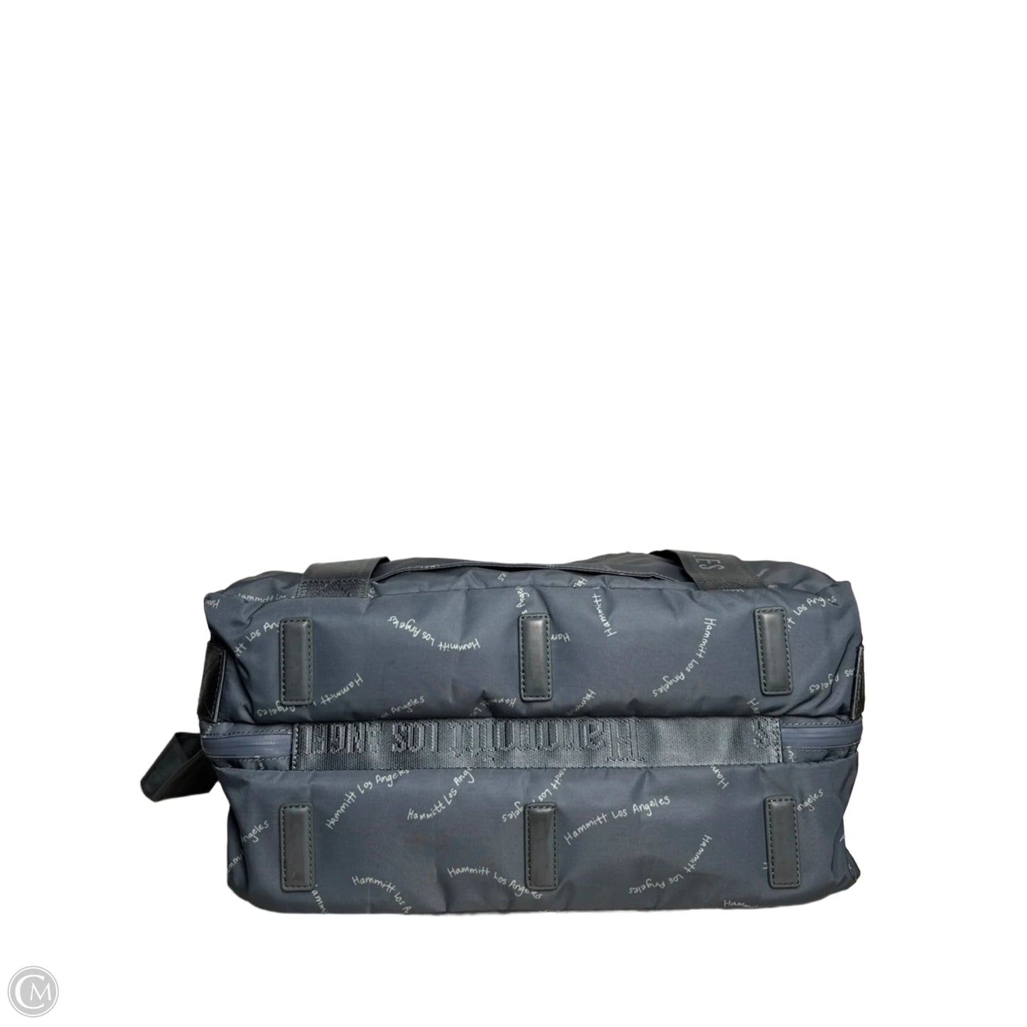 Duffle And Weekender By Hammitt, Size: Medium