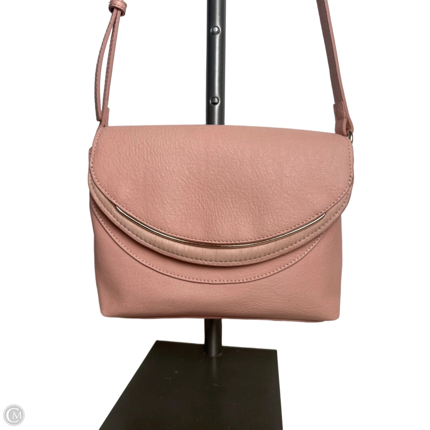 Crossbody By Lc Lauren Conrad, Size: Medium