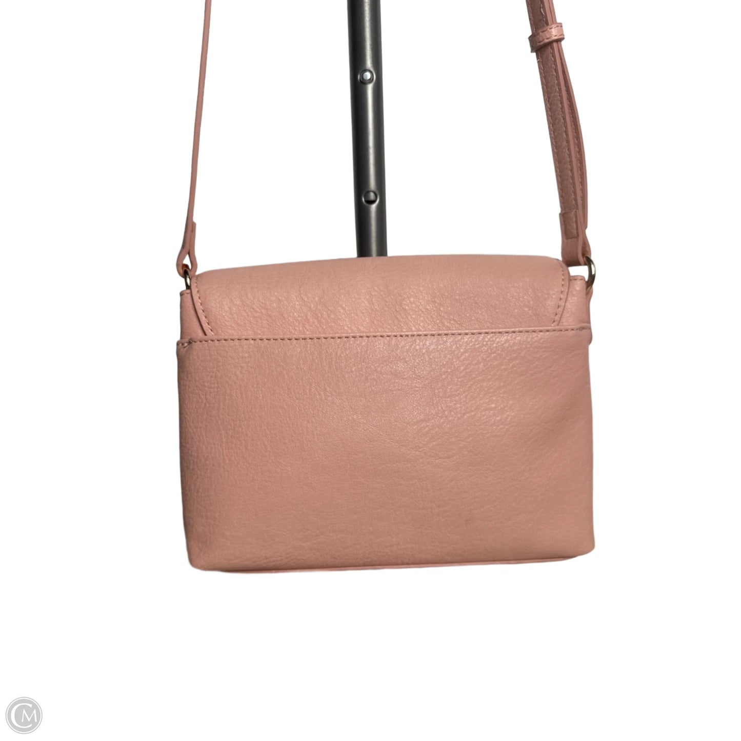 Crossbody By Lc Lauren Conrad, Size: Medium