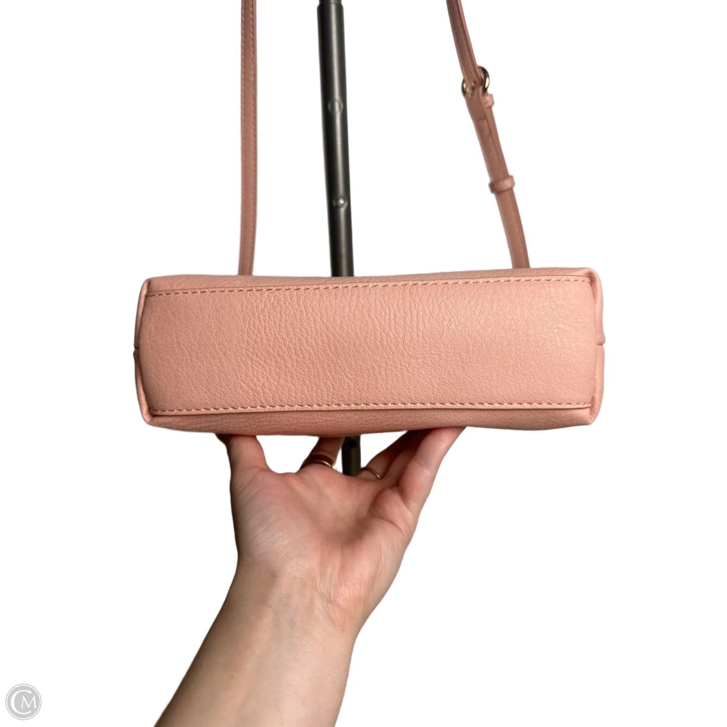 Crossbody By Lc Lauren Conrad, Size: Medium