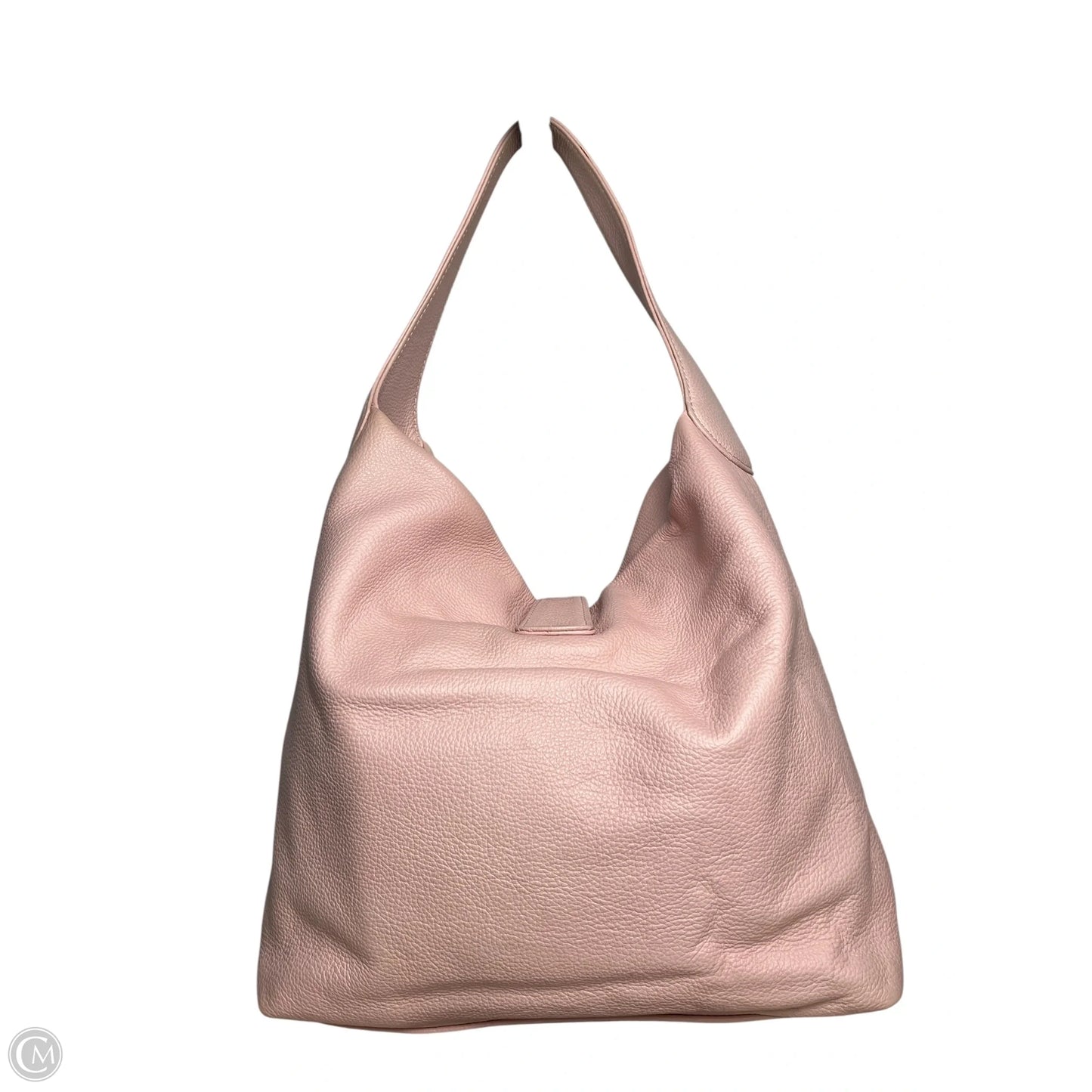 Handbag Designer By Dooney And Bourke, Size: Large