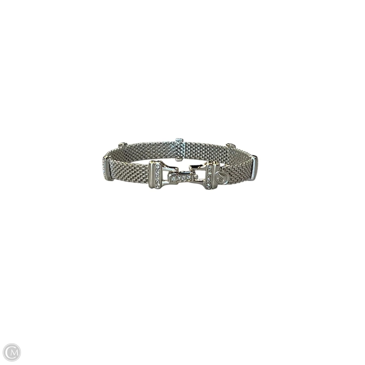 Bracelet Designer By Swarovski