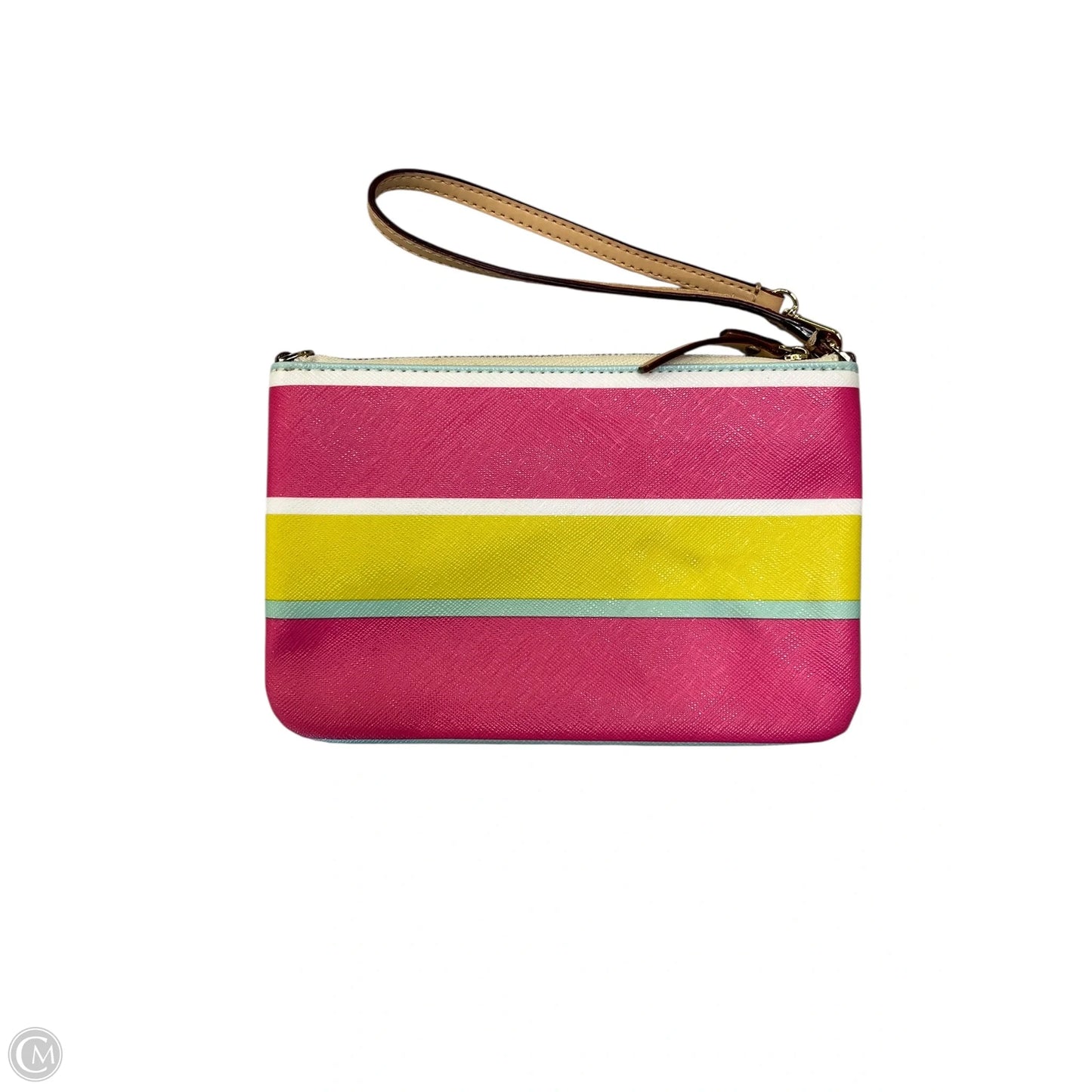 Wristlet Designer By Kate Spade, Size: Small