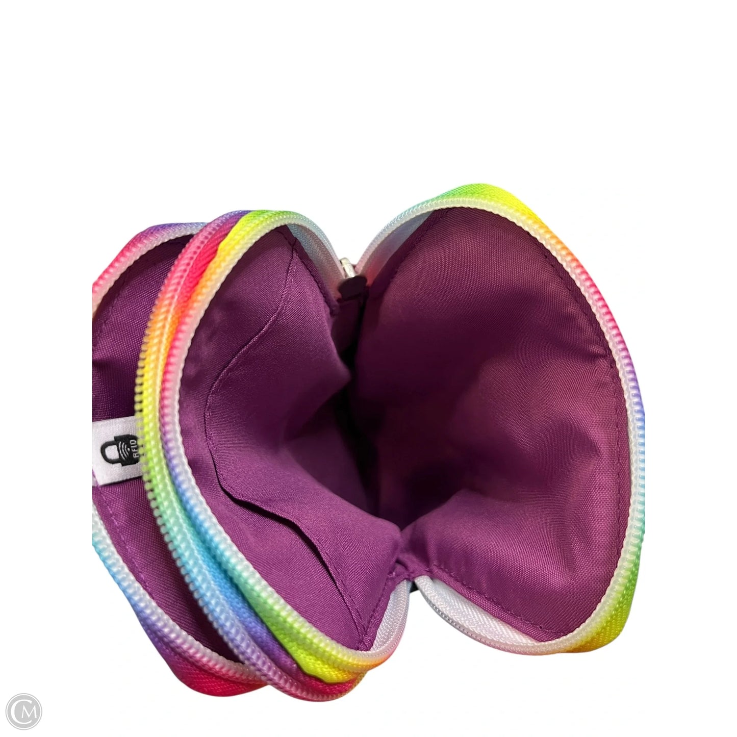 Crossbody By Baggallini, Size: Small