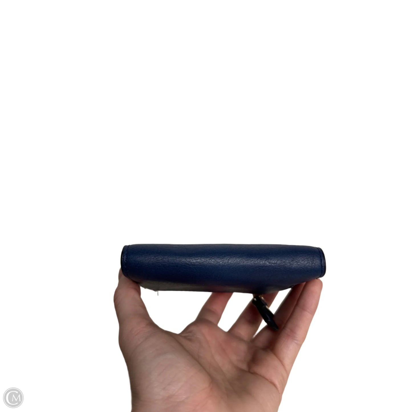 Wallet By Simply Noelle, Size: Small