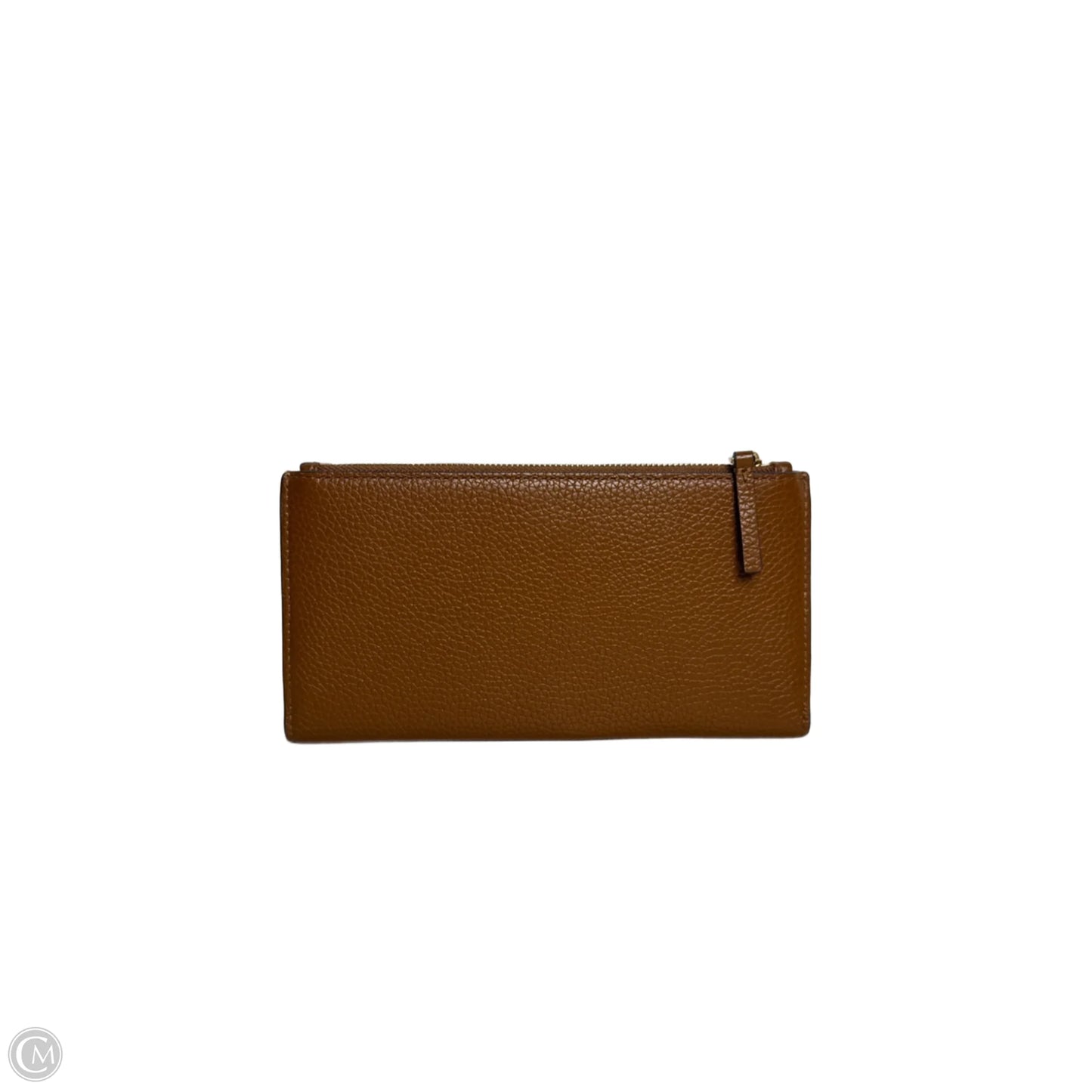 Wallet Designer By Tory Burch, Size: Medium