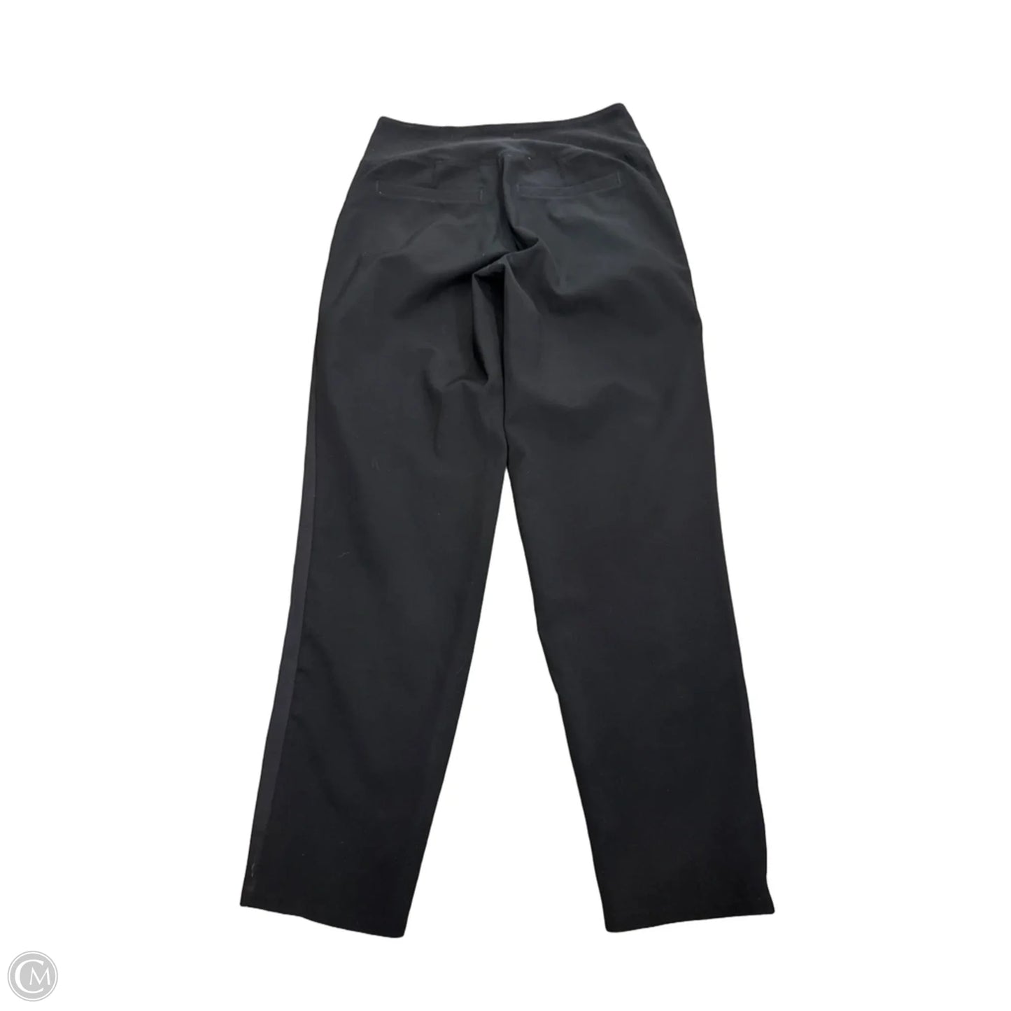 Pants Other By Athleta In Black, Size: Xs