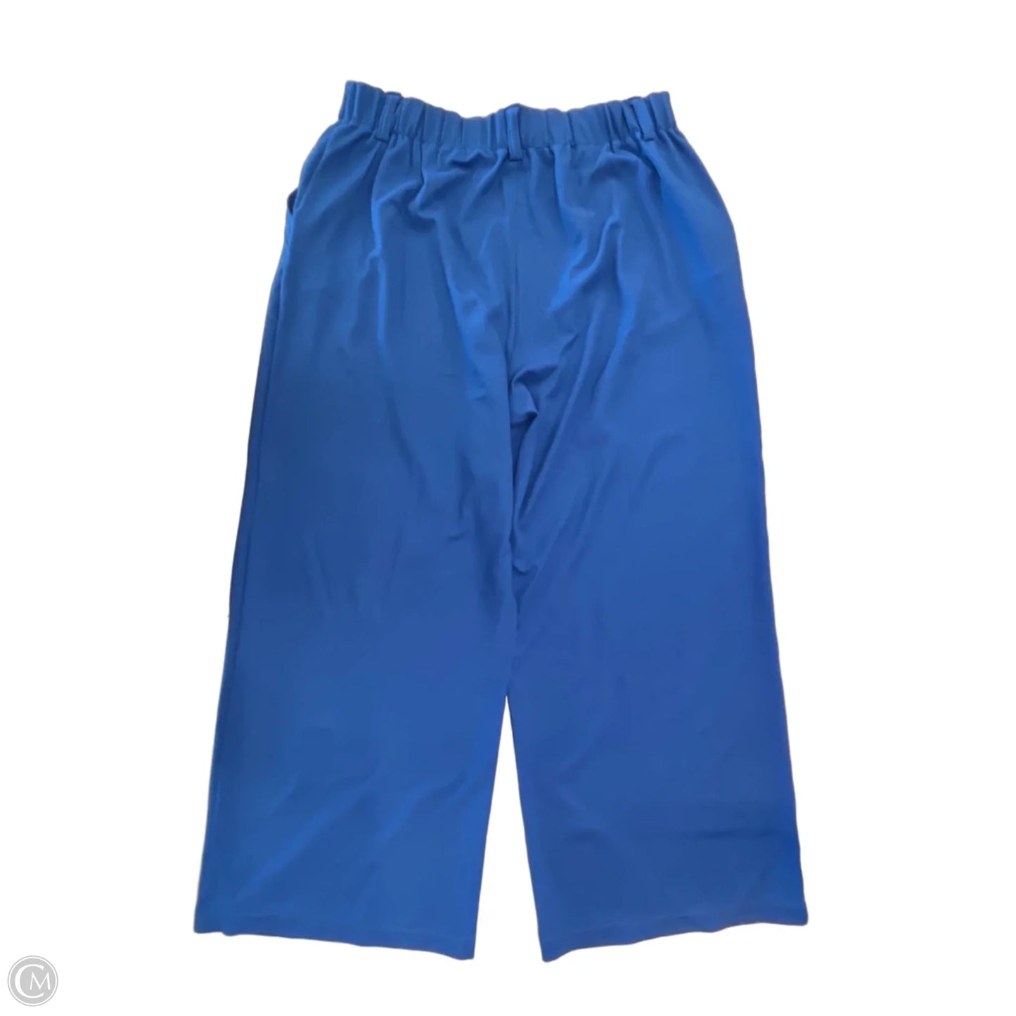 Pants Dress By Halara In Blue, Size: Xl