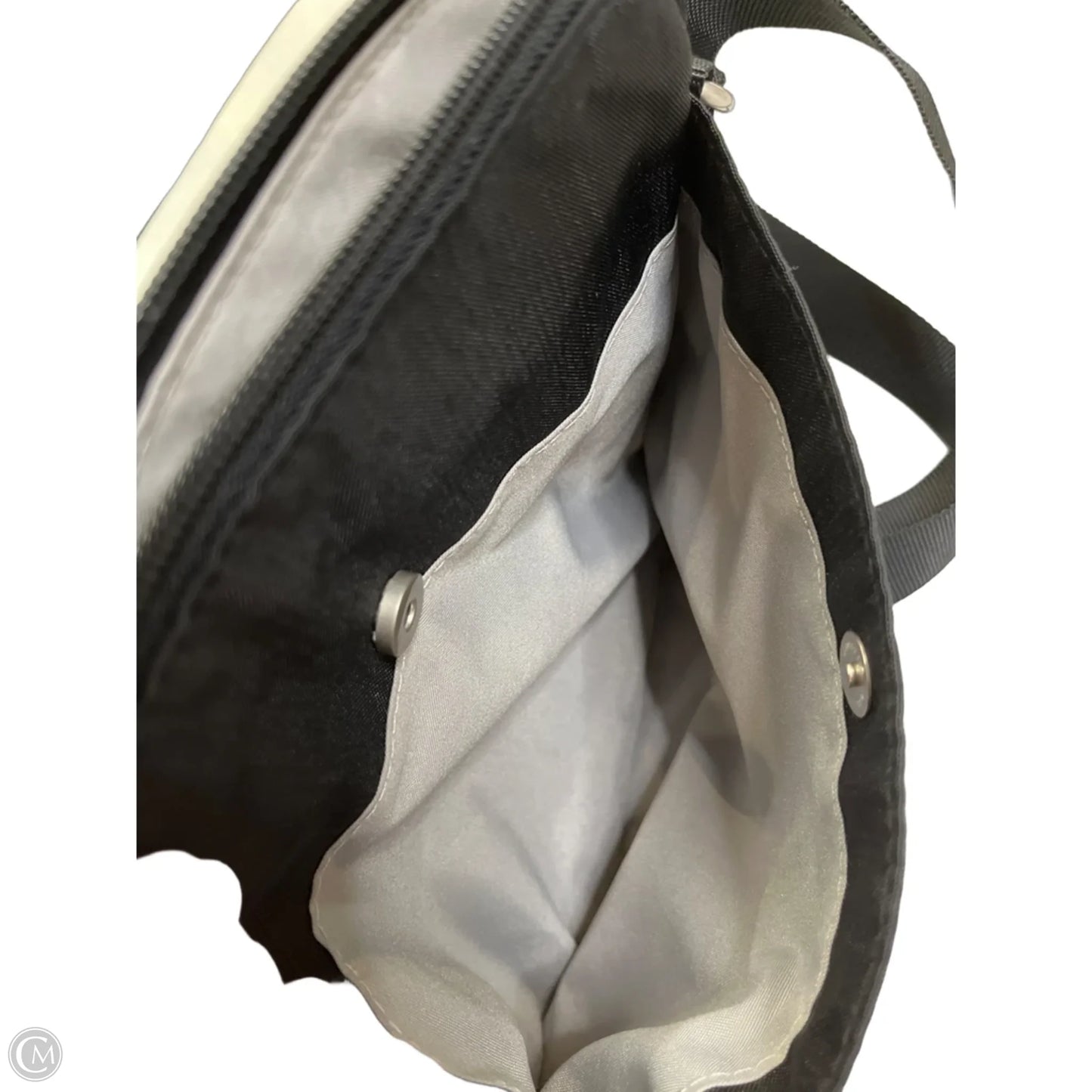 Crossbody By Baggallini, Size: Small