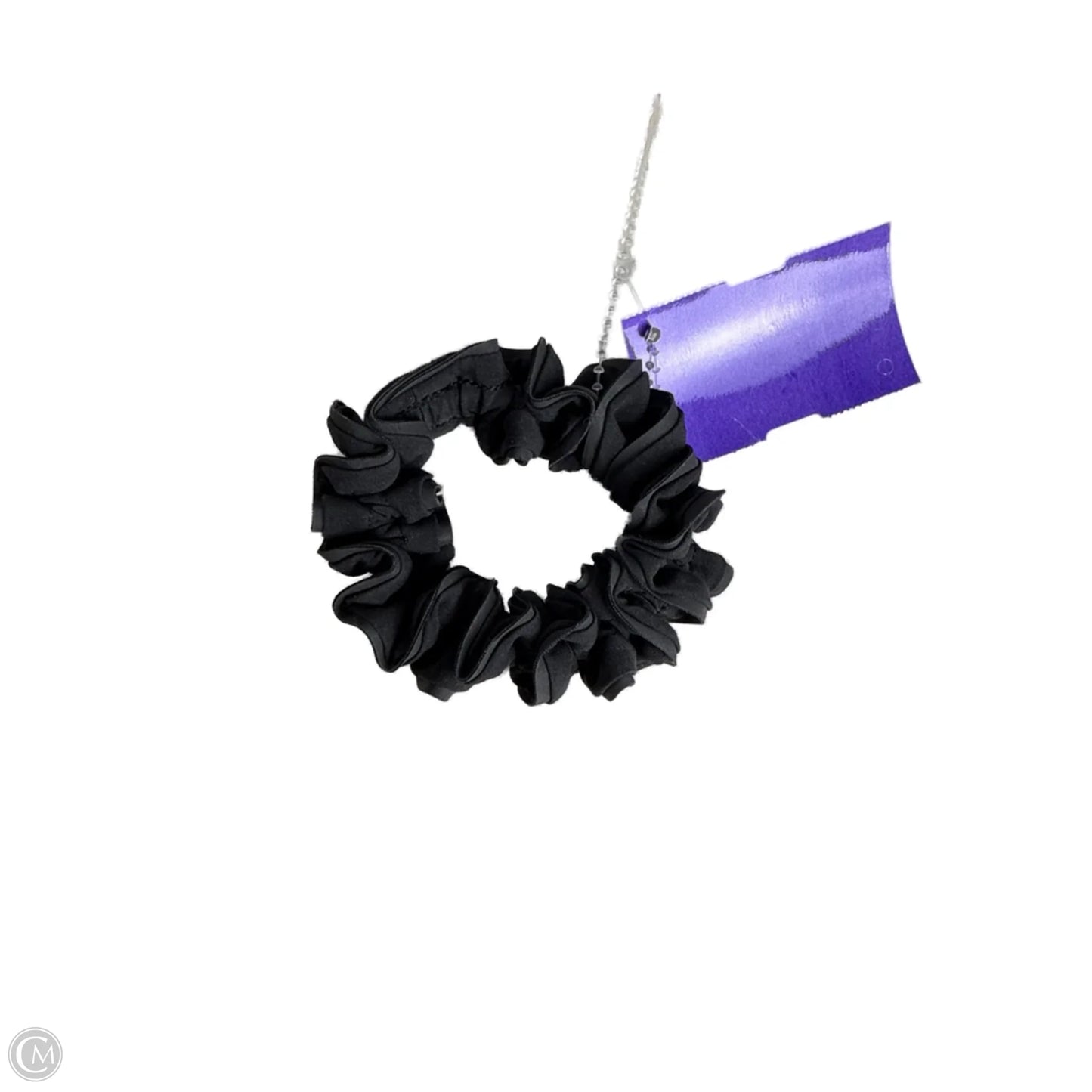 Hair Accessory By Lululemon
