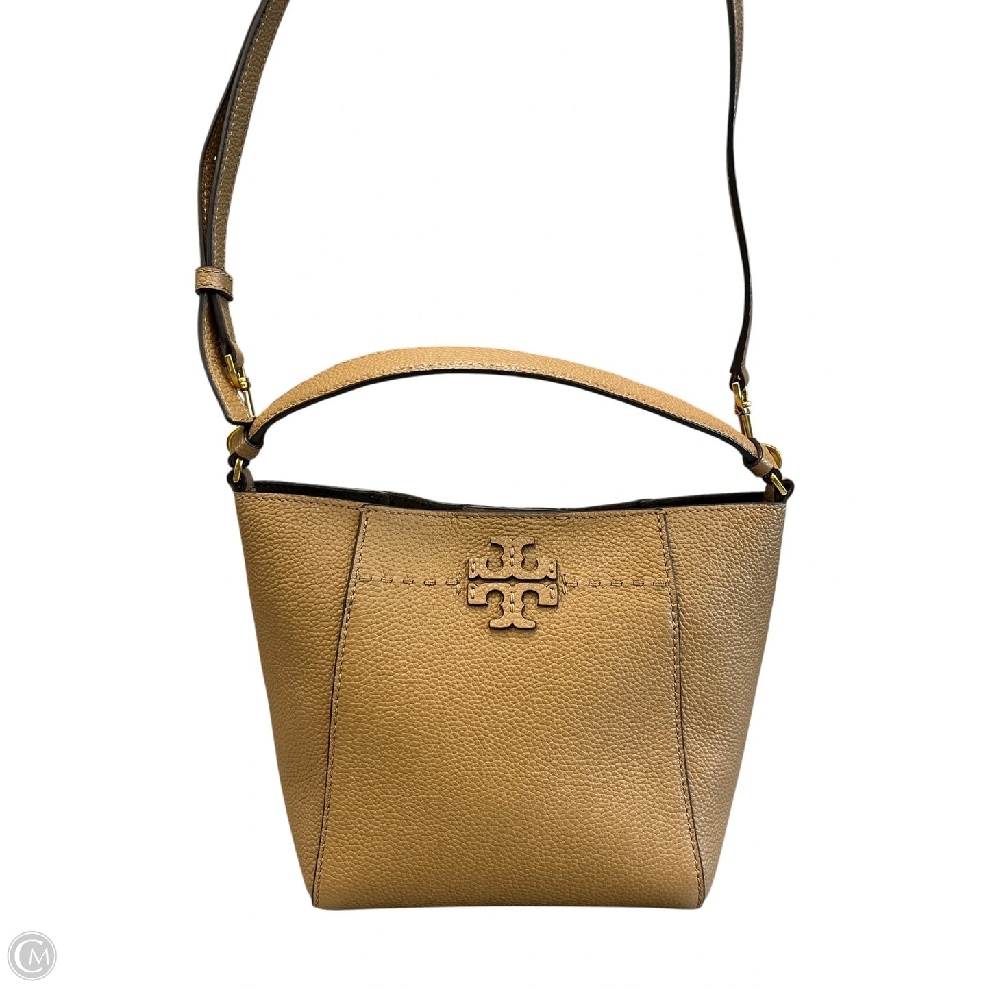 Crossbody Designer By Tory Burch, Size: Small