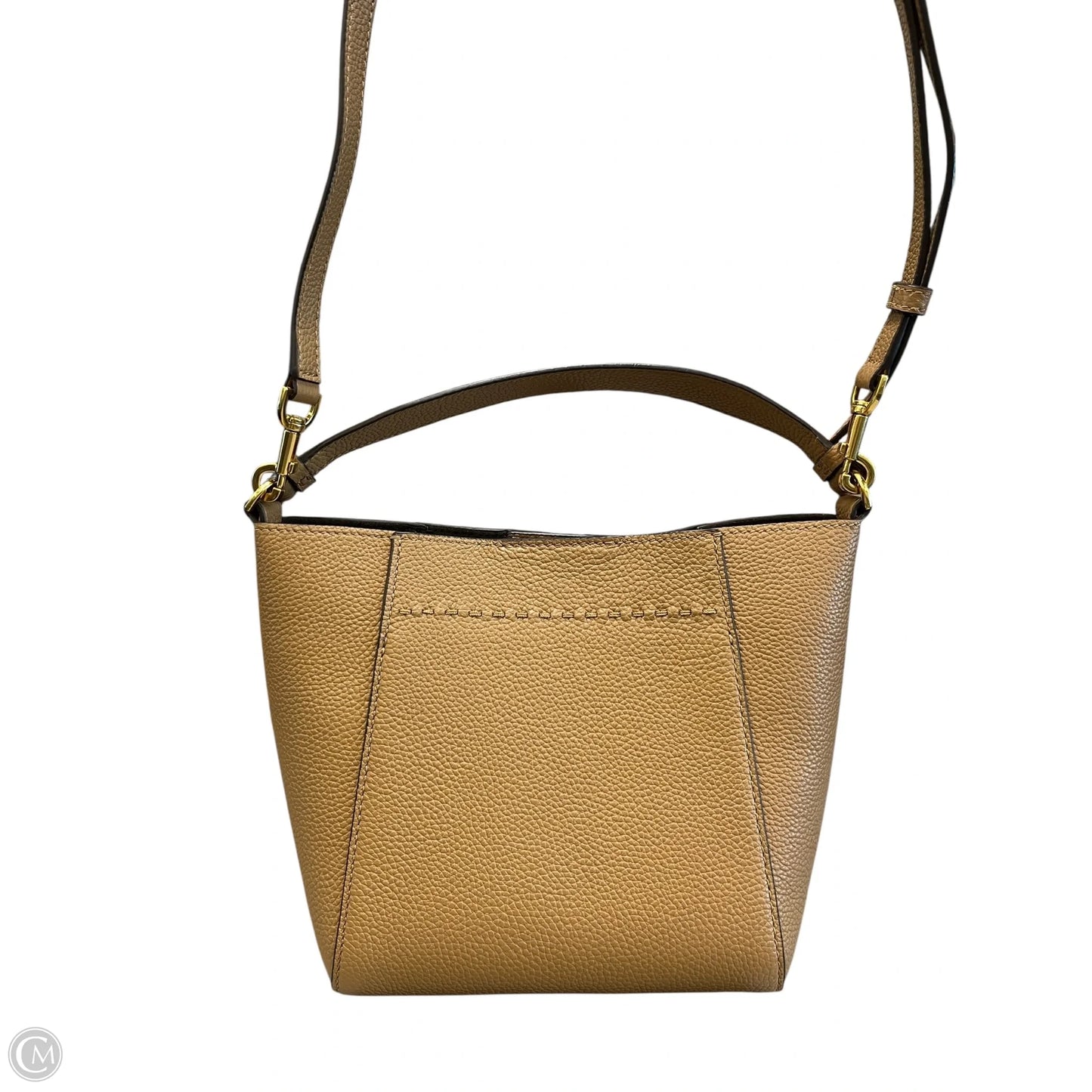 Crossbody Designer By Tory Burch, Size: Small