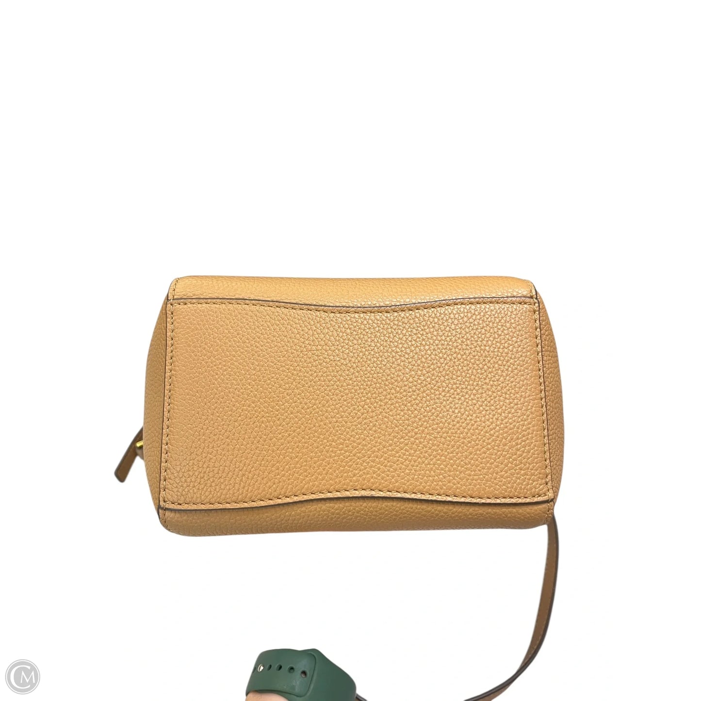 Crossbody Designer By Tory Burch, Size: Small