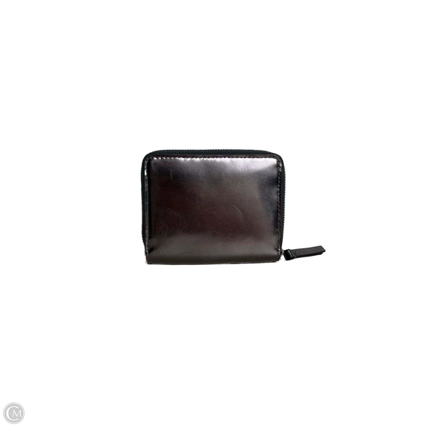 Wallet Designer By Tory Burch, Size: Small