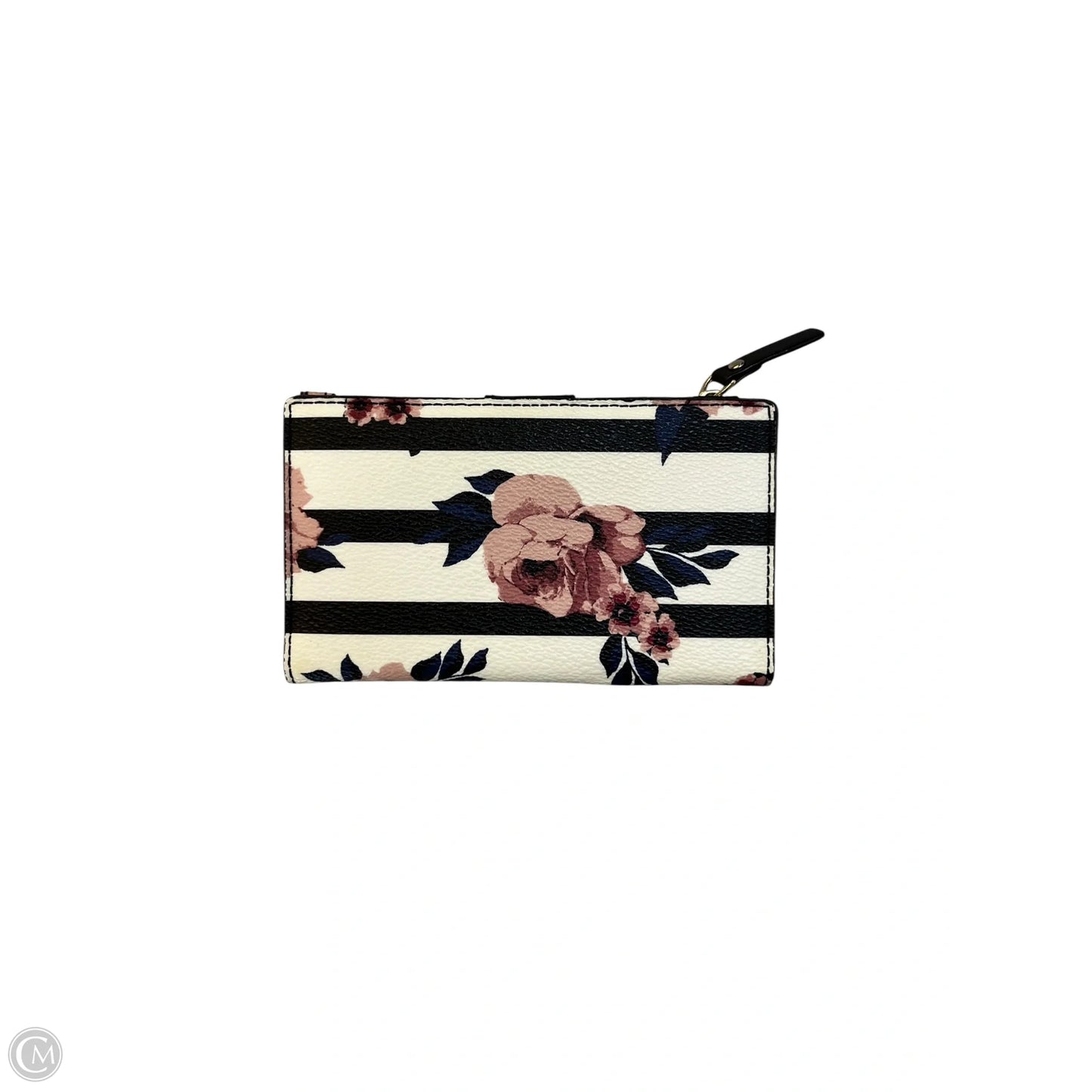 Wallet Designer By Kate Spade, Size: Small