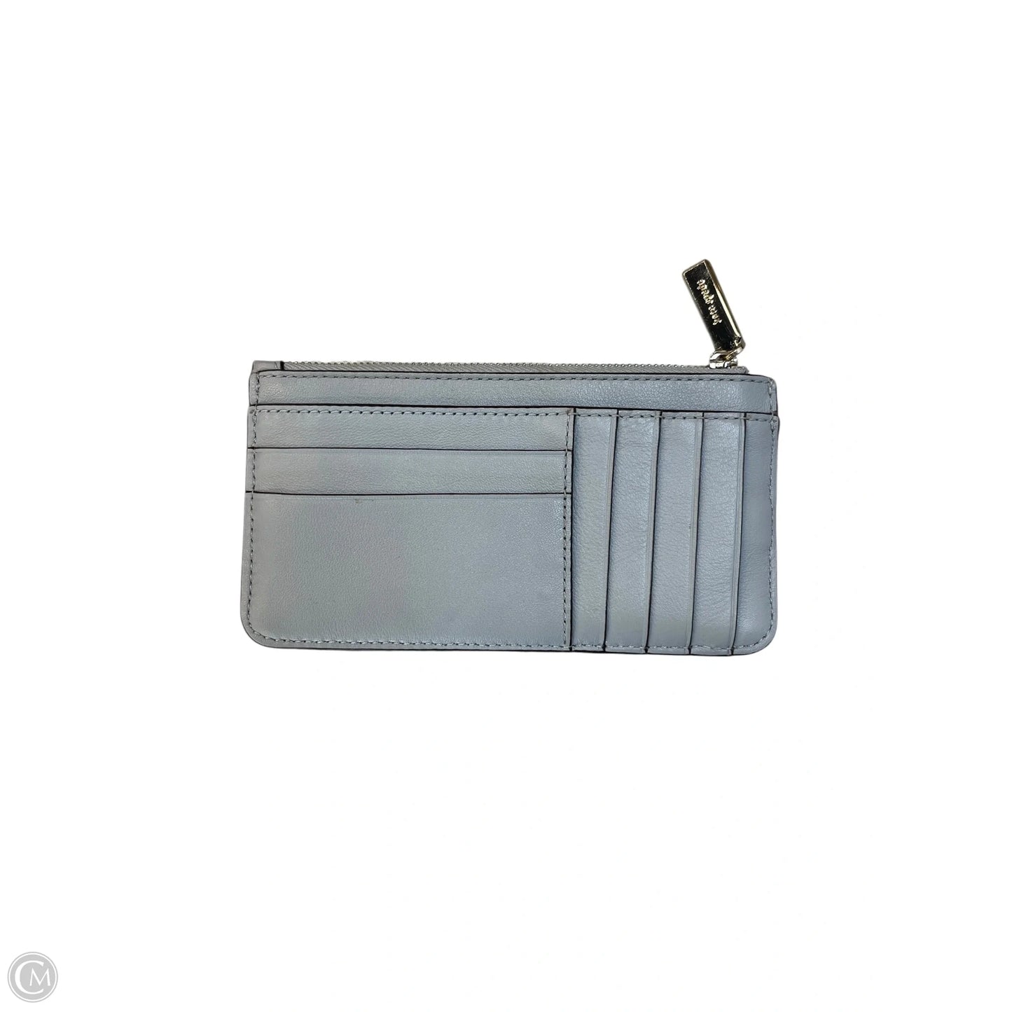Wallet Designer By Kate Spade, Size: Medium