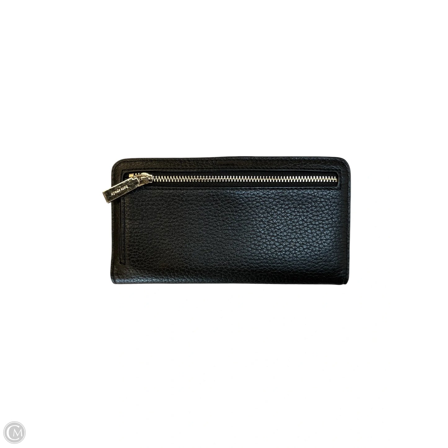 Wallet Designer By Kate Spade, Size: Medium