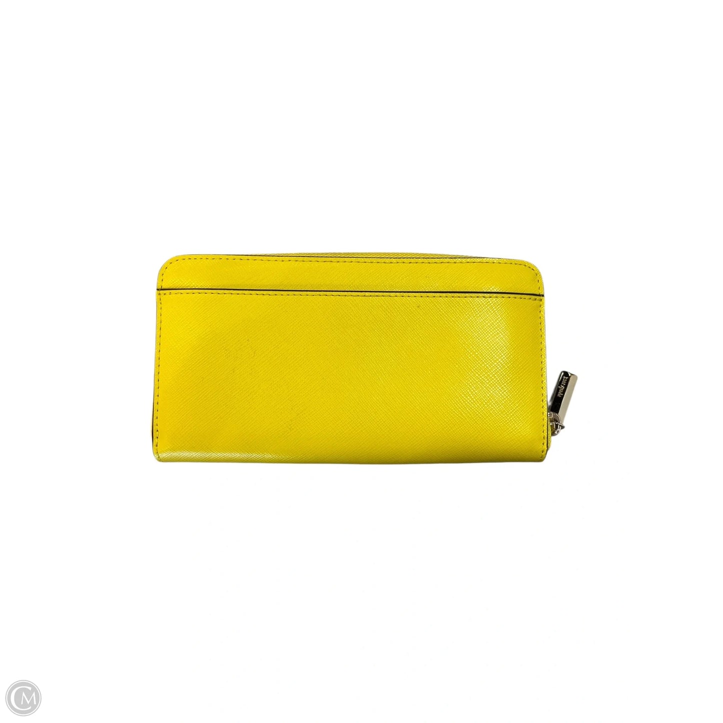 Wallet Designer By Kate Spade, Size: Large