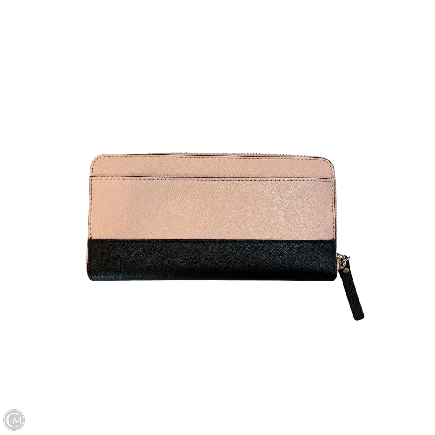 Wallet Designer By Kate Spade, Size: Large