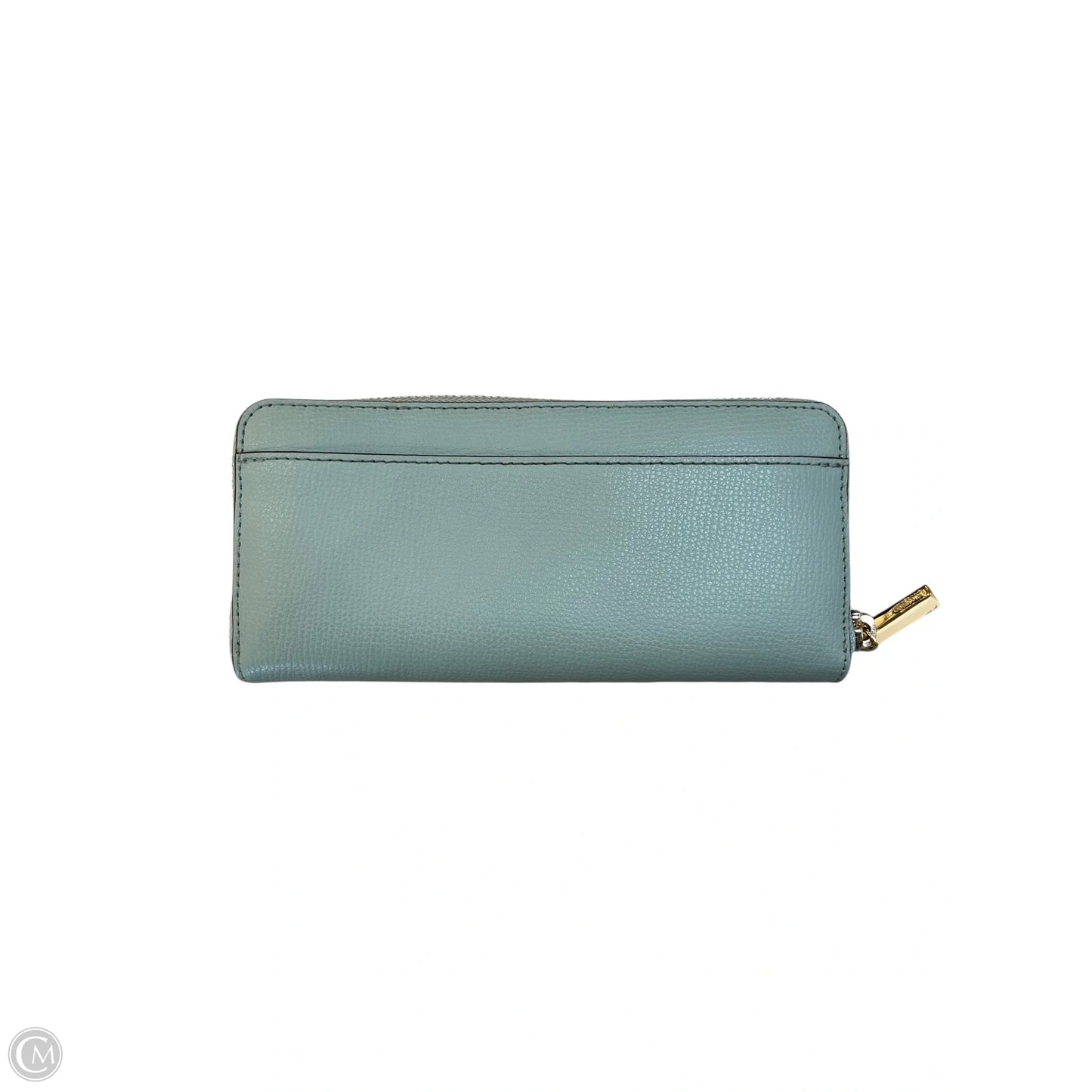 Wallet Designer By Kate Spade, Size: Large