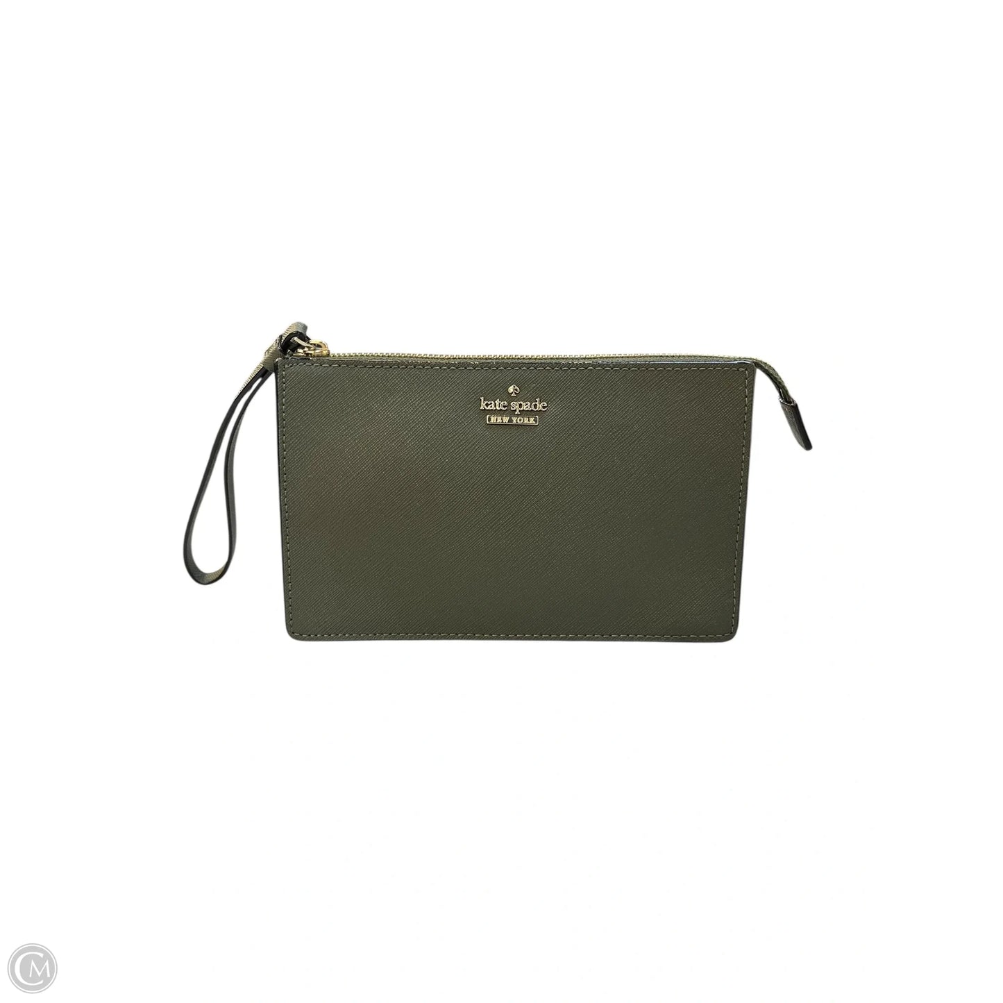 Wristlet Designer By Kate Spade, Size: Small