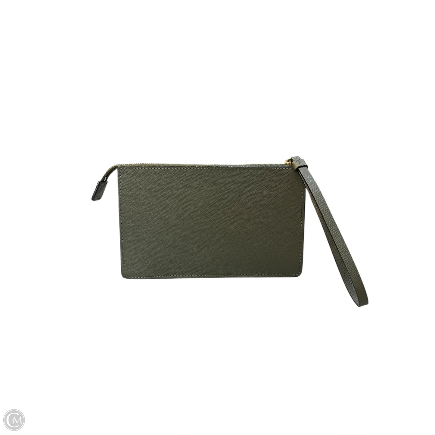 Wristlet Designer By Kate Spade, Size: Small