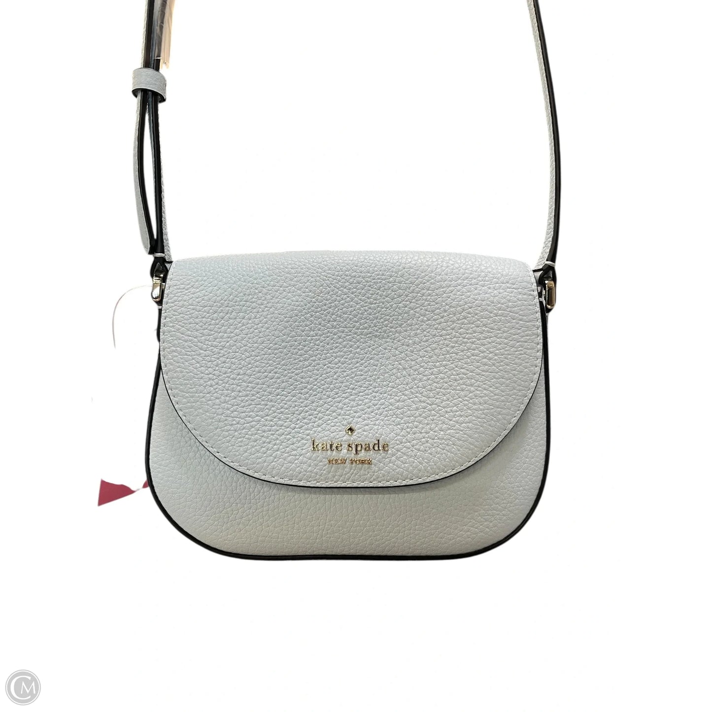 Crossbody Designer By Kate Spade, Size: Small