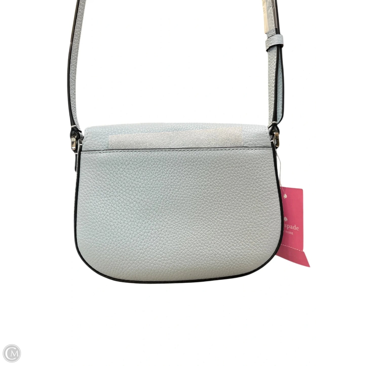 Crossbody Designer By Kate Spade, Size: Small
