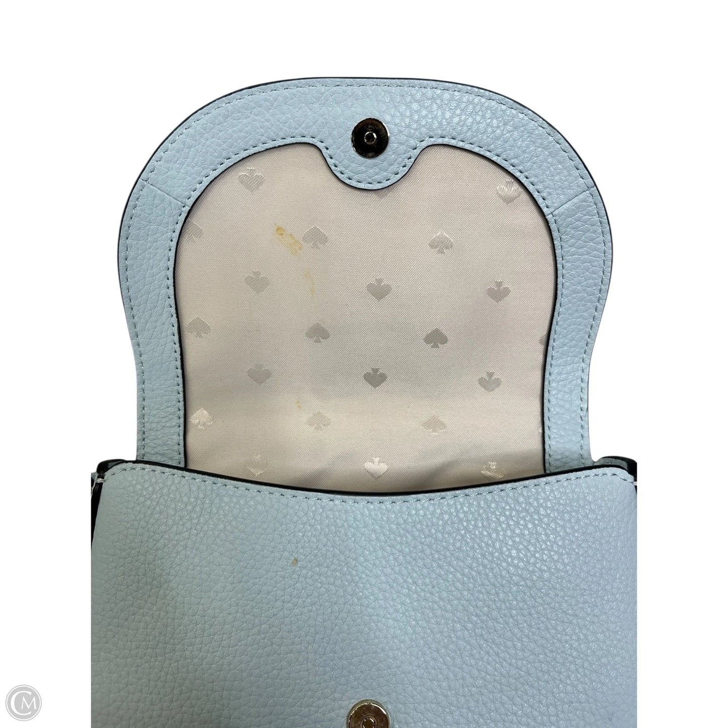 Crossbody Designer By Kate Spade, Size: Small