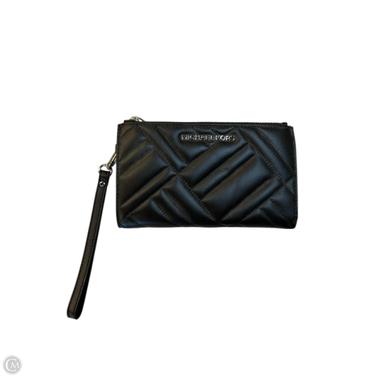 Wallet Designer By Michael Kors, Size: Medium