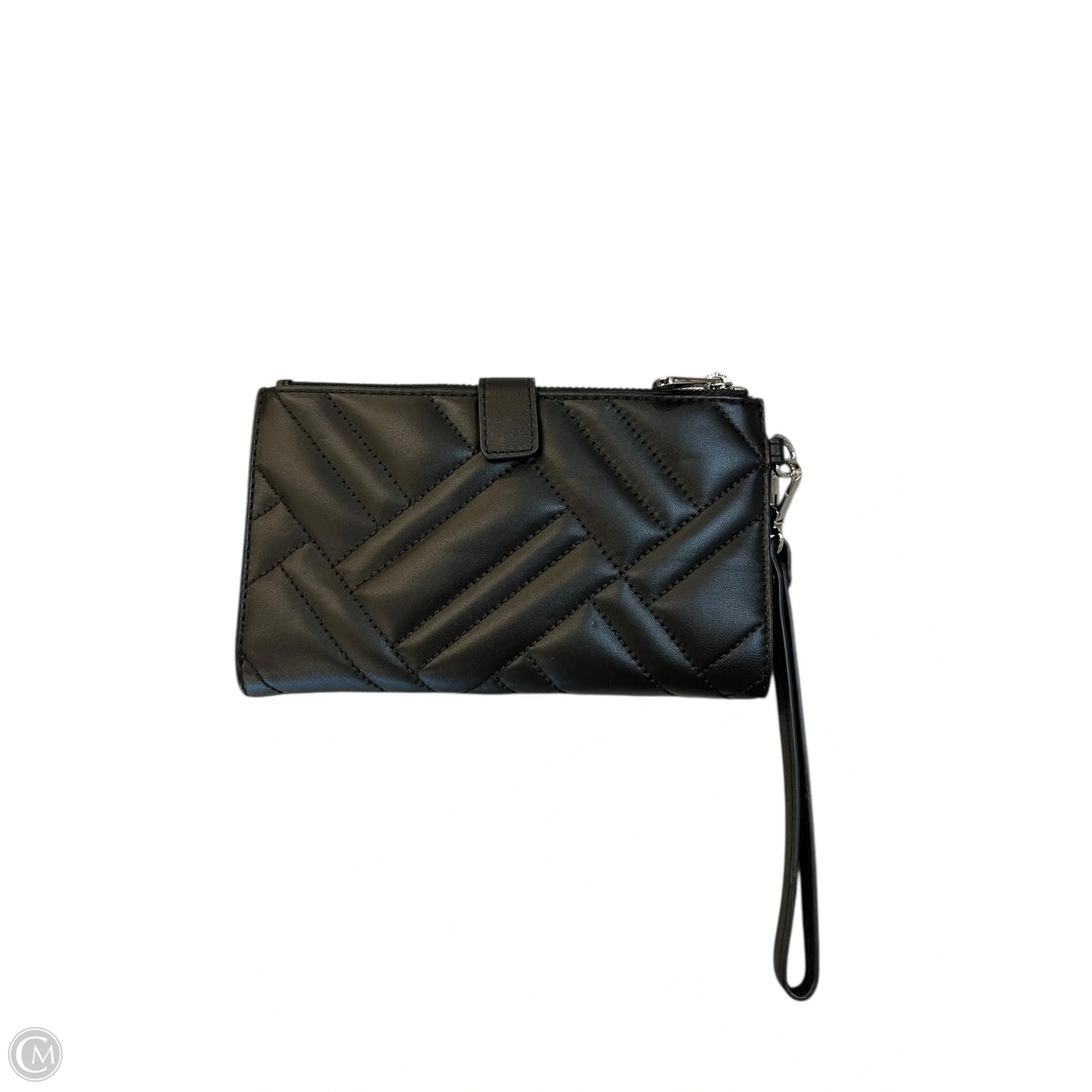 Wallet Designer By Michael Kors, Size: Medium