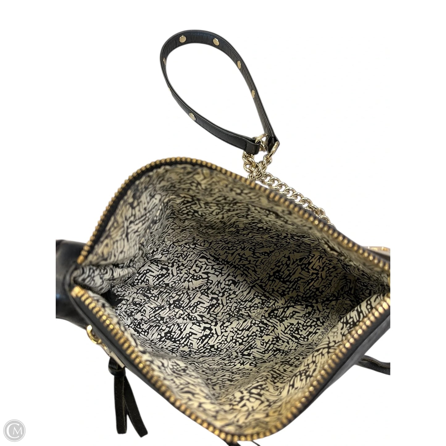 Crossbody Designer By Rebecca Minkoff, Size: Small