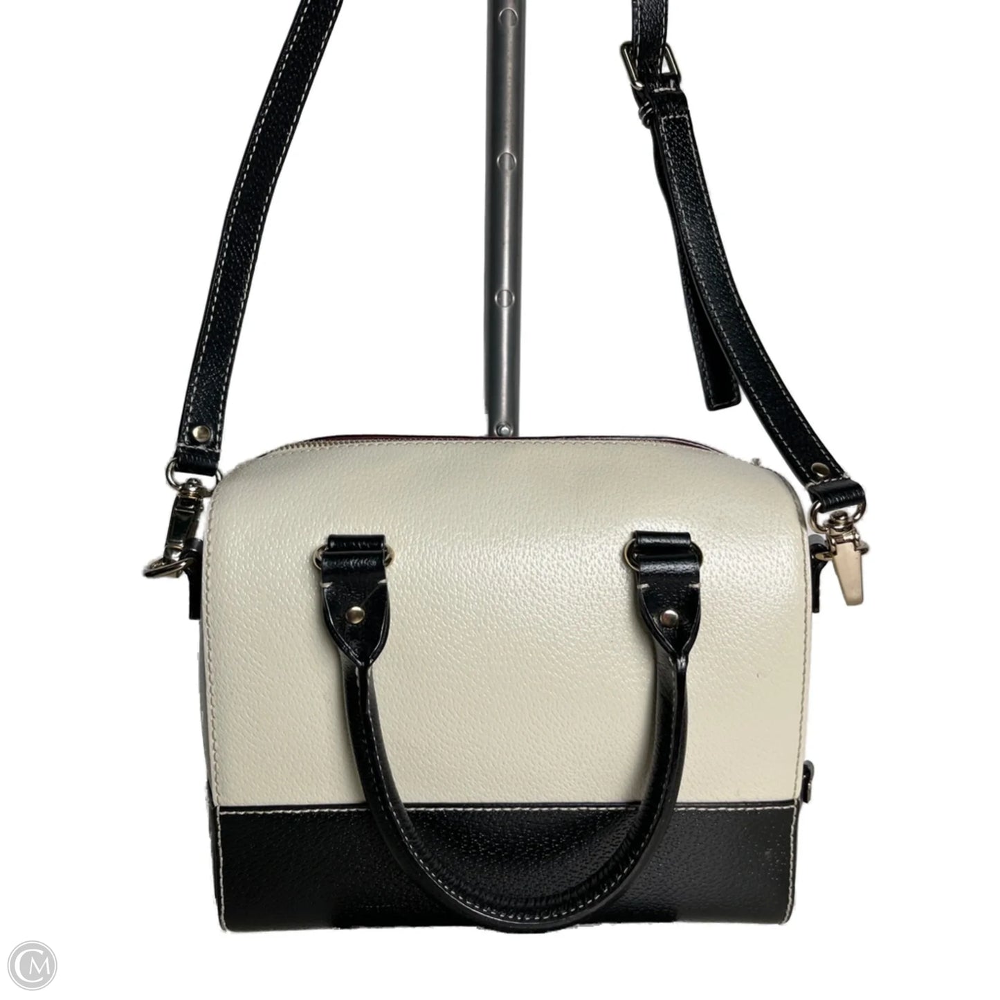 Handbag Designer By Kate Spade, Size: Medium