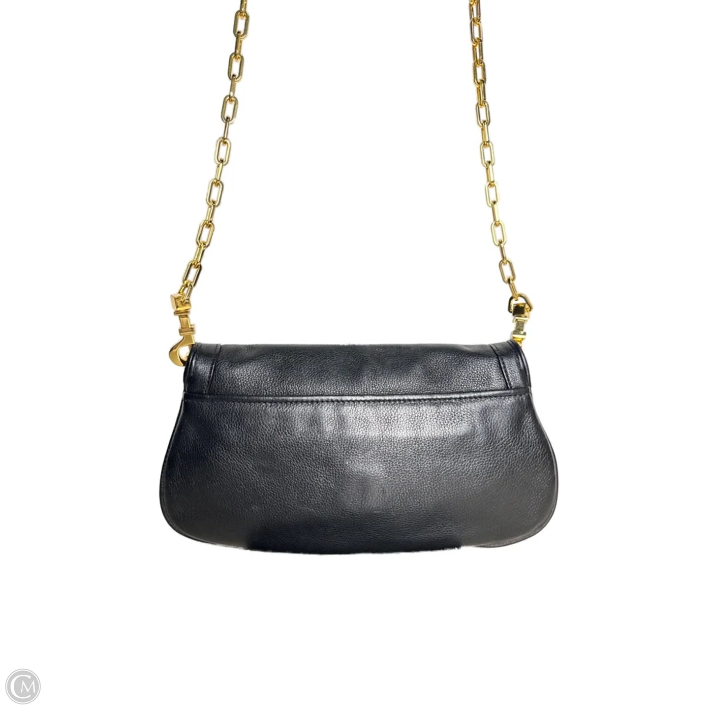 Crossbody Designer By Tory Burch, Size: Medium