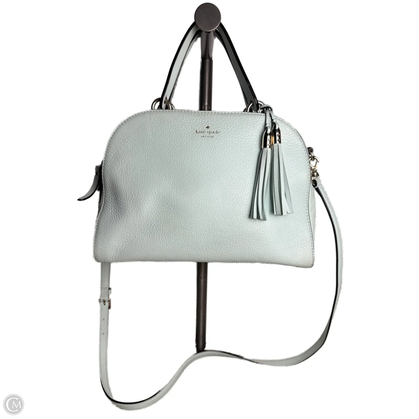 Handbag Designer By Kate Spade, Size: Medium