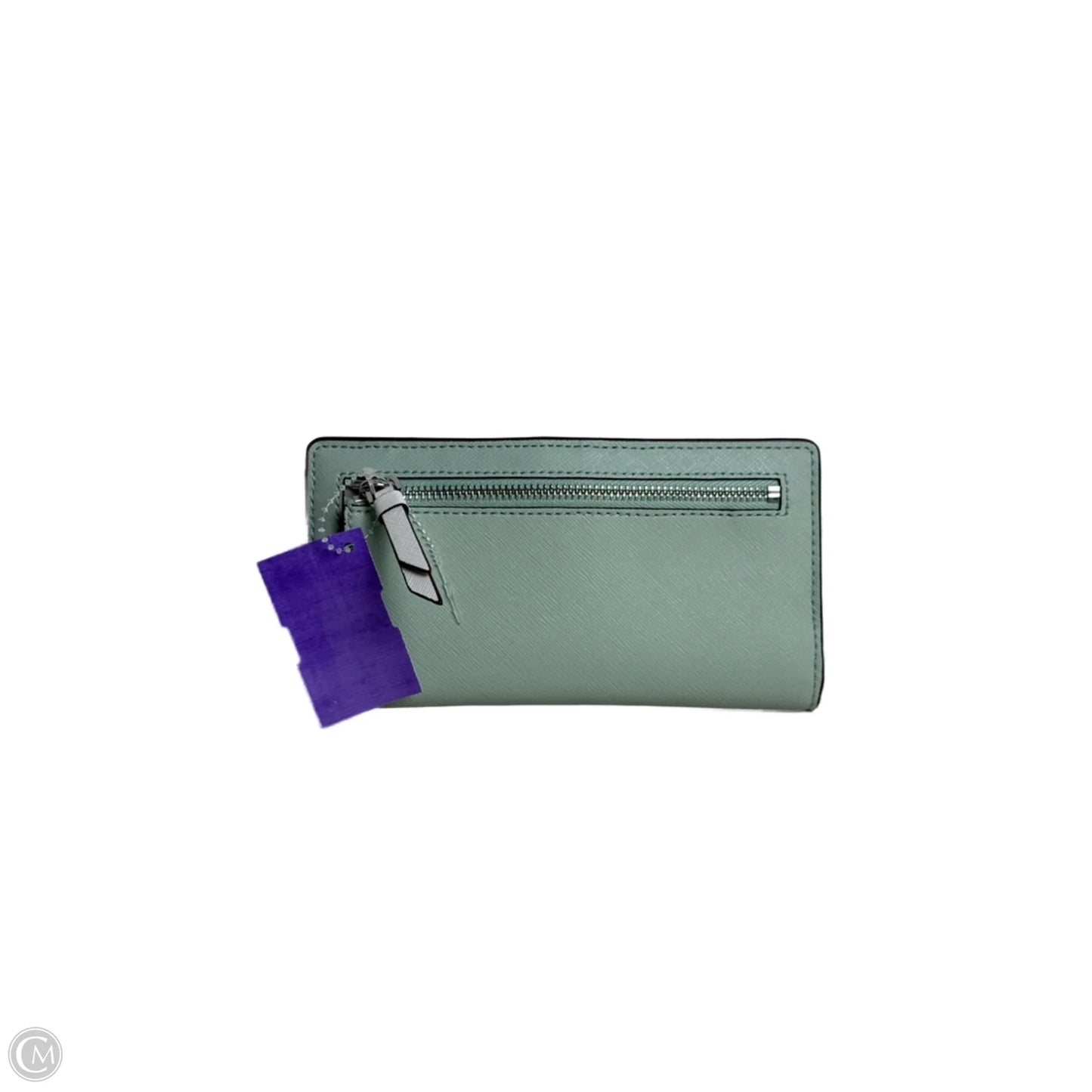 Wallet Designer By Kate Spade, Size: Medium