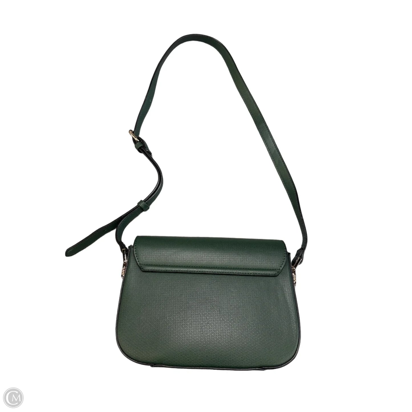 Crossbody By Dune, Size: Medium