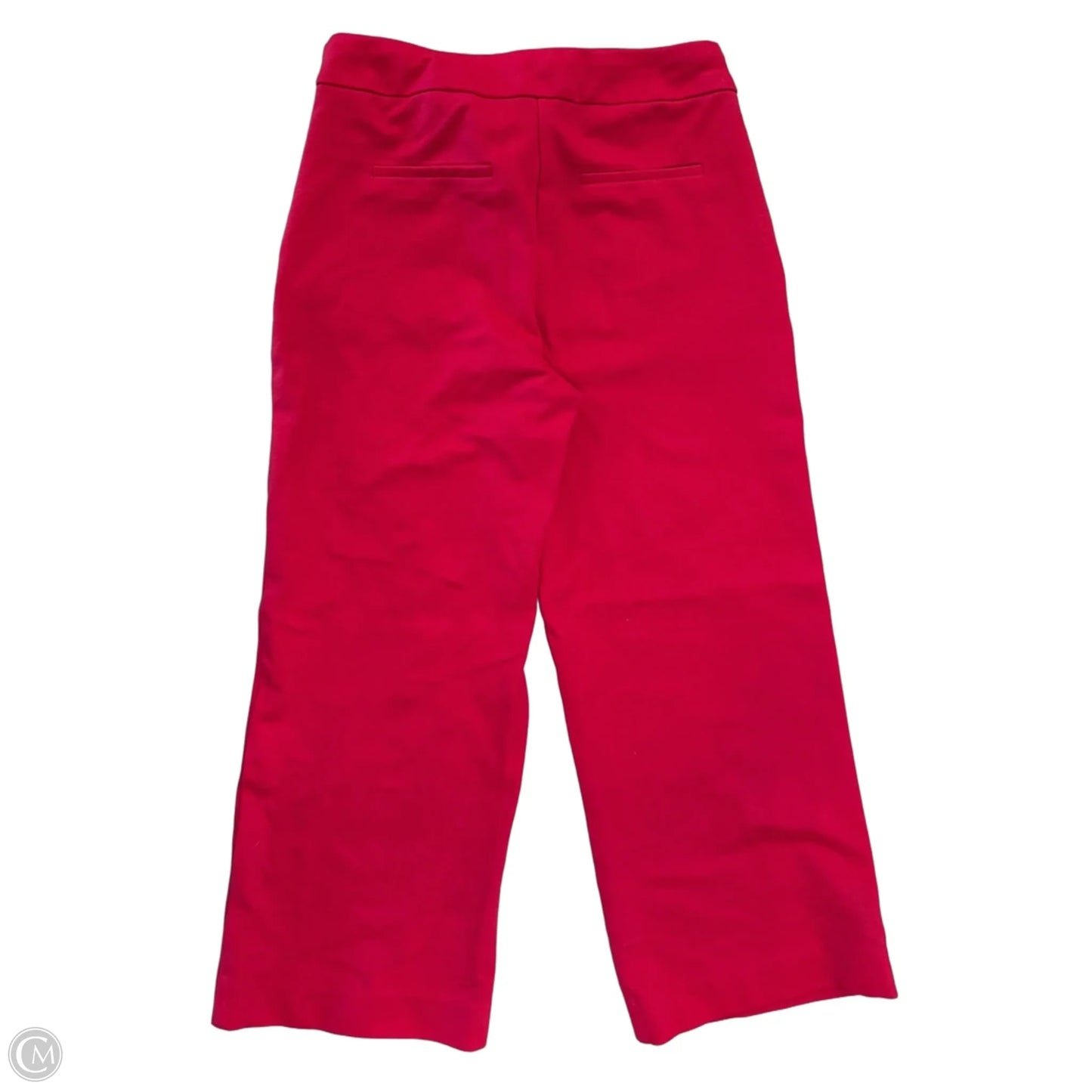 Pants Other By Zac And Rachel In Pink, Size: M
