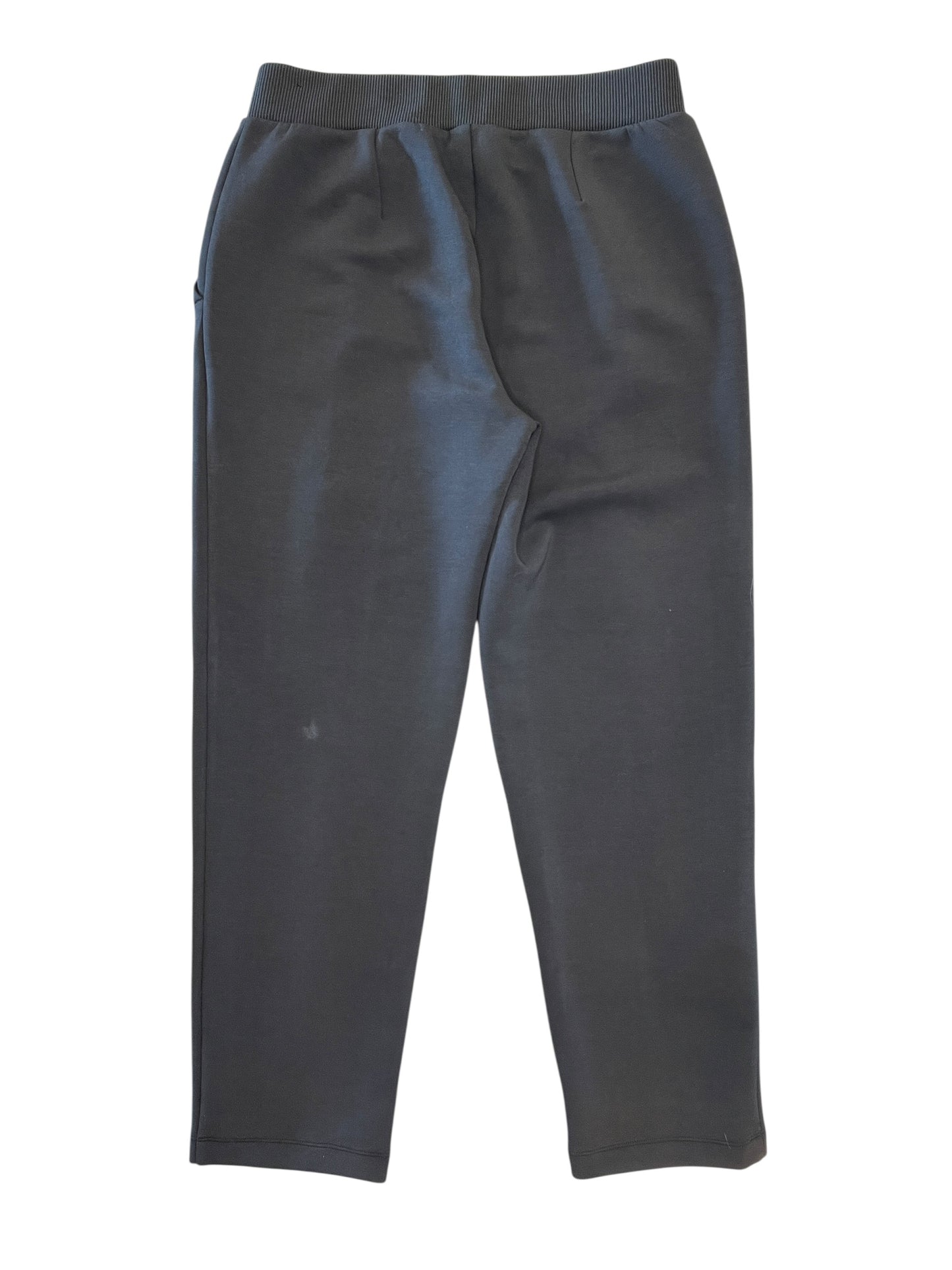 Athletic Pants By Calia In Black, Size:M