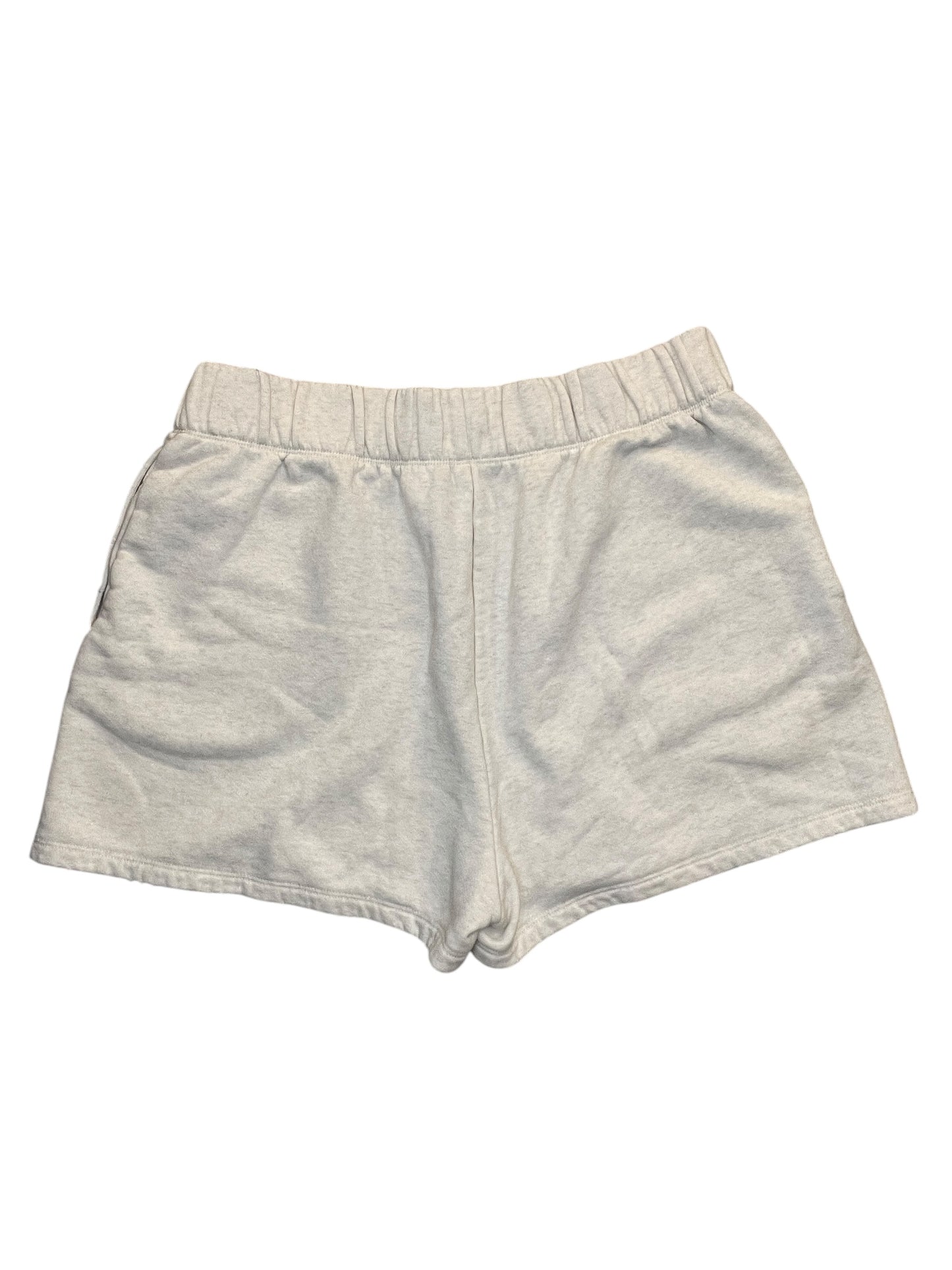 Shorts By Cmb In Tan, Size:L