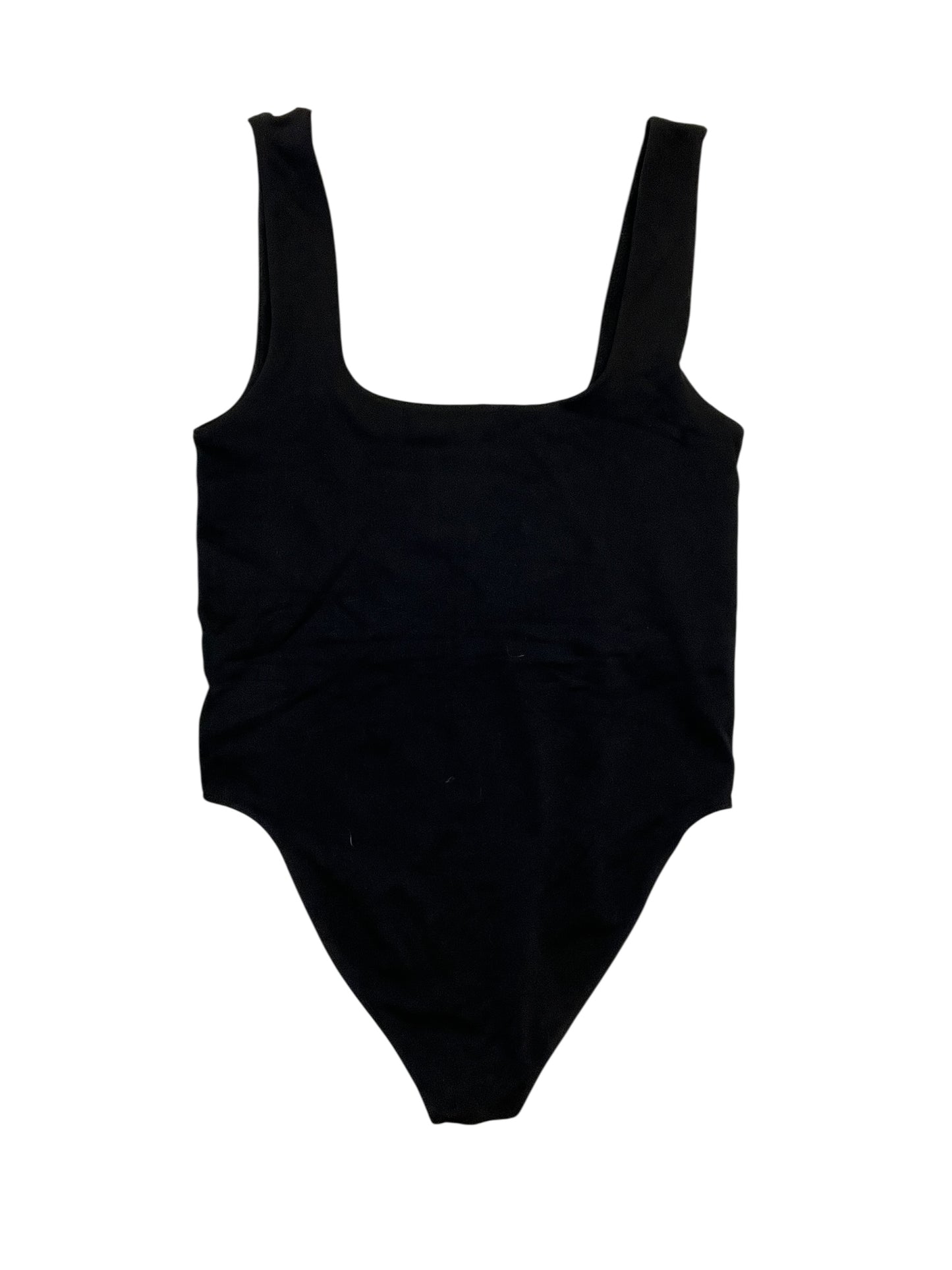 Bodysuit By A New Day In Black, Size:L