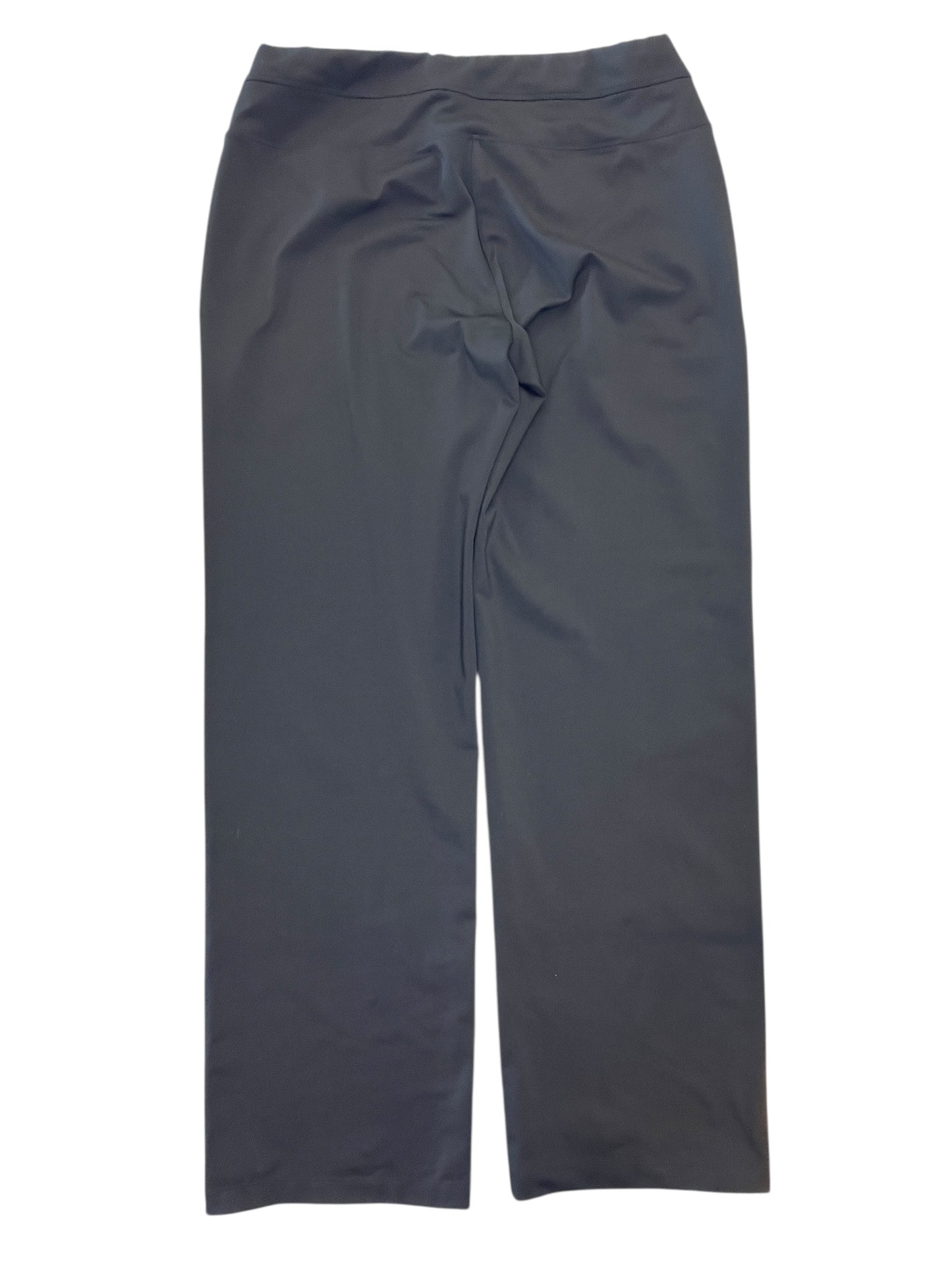 Athletic Pants By The North Face In Black, Size:L