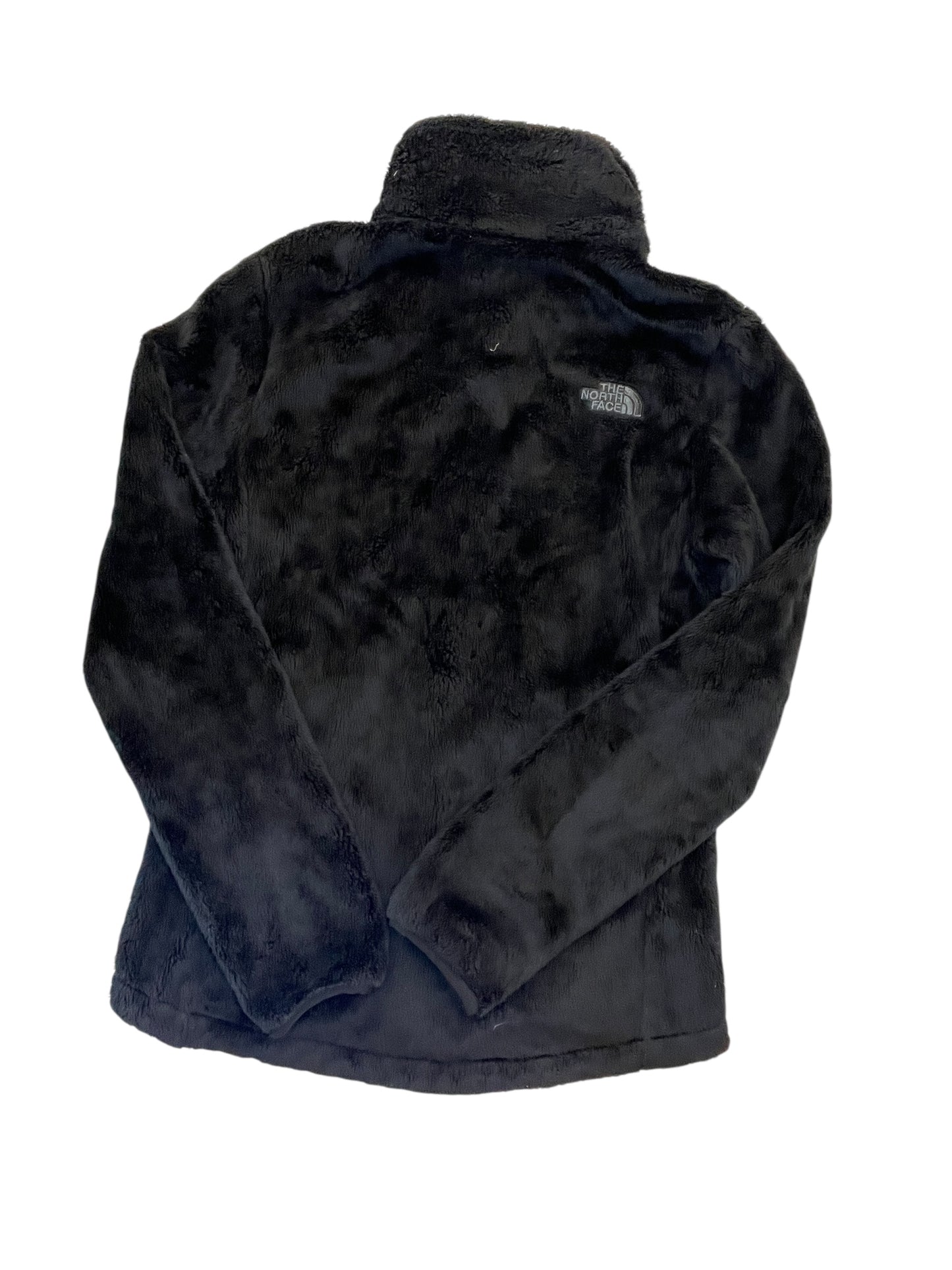Jacket Other By The North Face In Black, Size:Xs