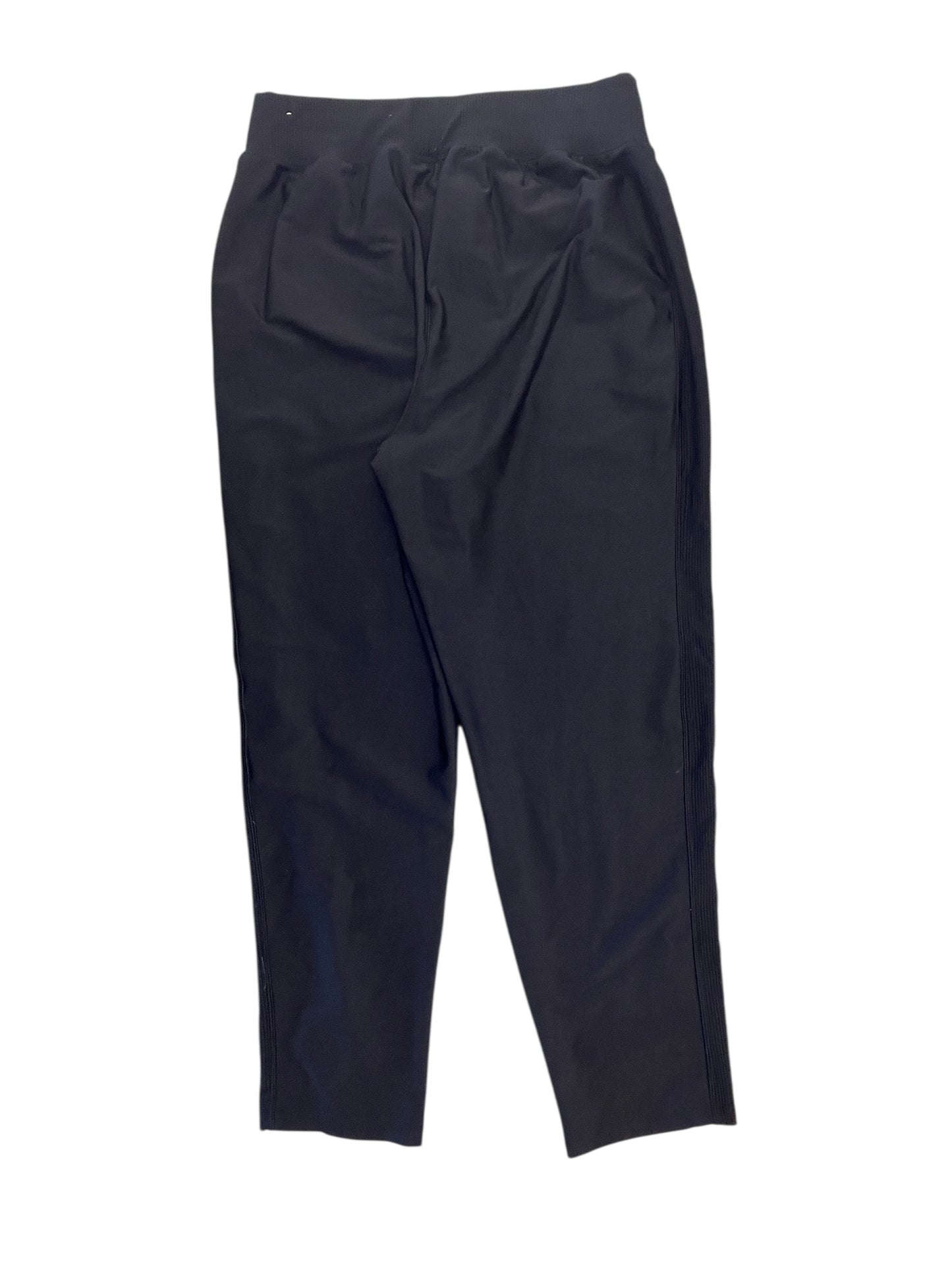 Athletic Pants By Old Navy In Black, Size:L