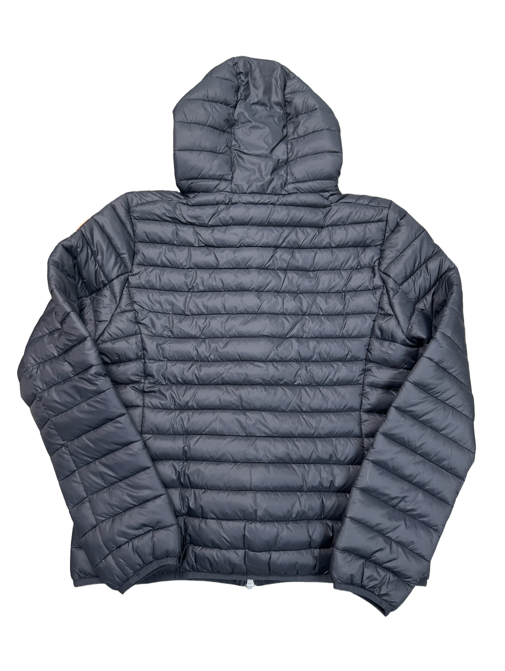 Coat Puffer & Quilted By Save The Duck Size: M