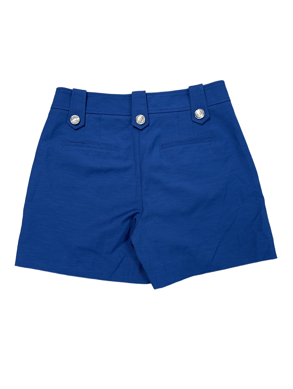 Shorts By White House Black Market Size: M