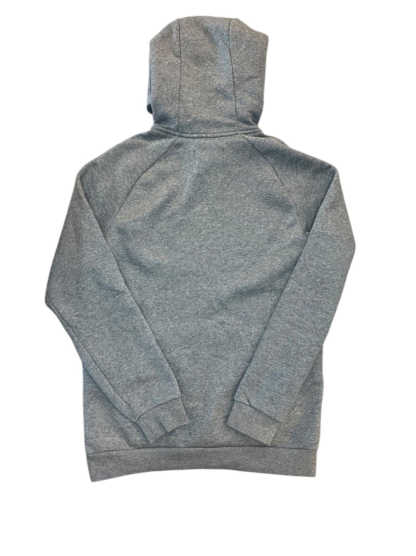 Sweatshirt Luxury Designer By Jordan In Grey, Size:M