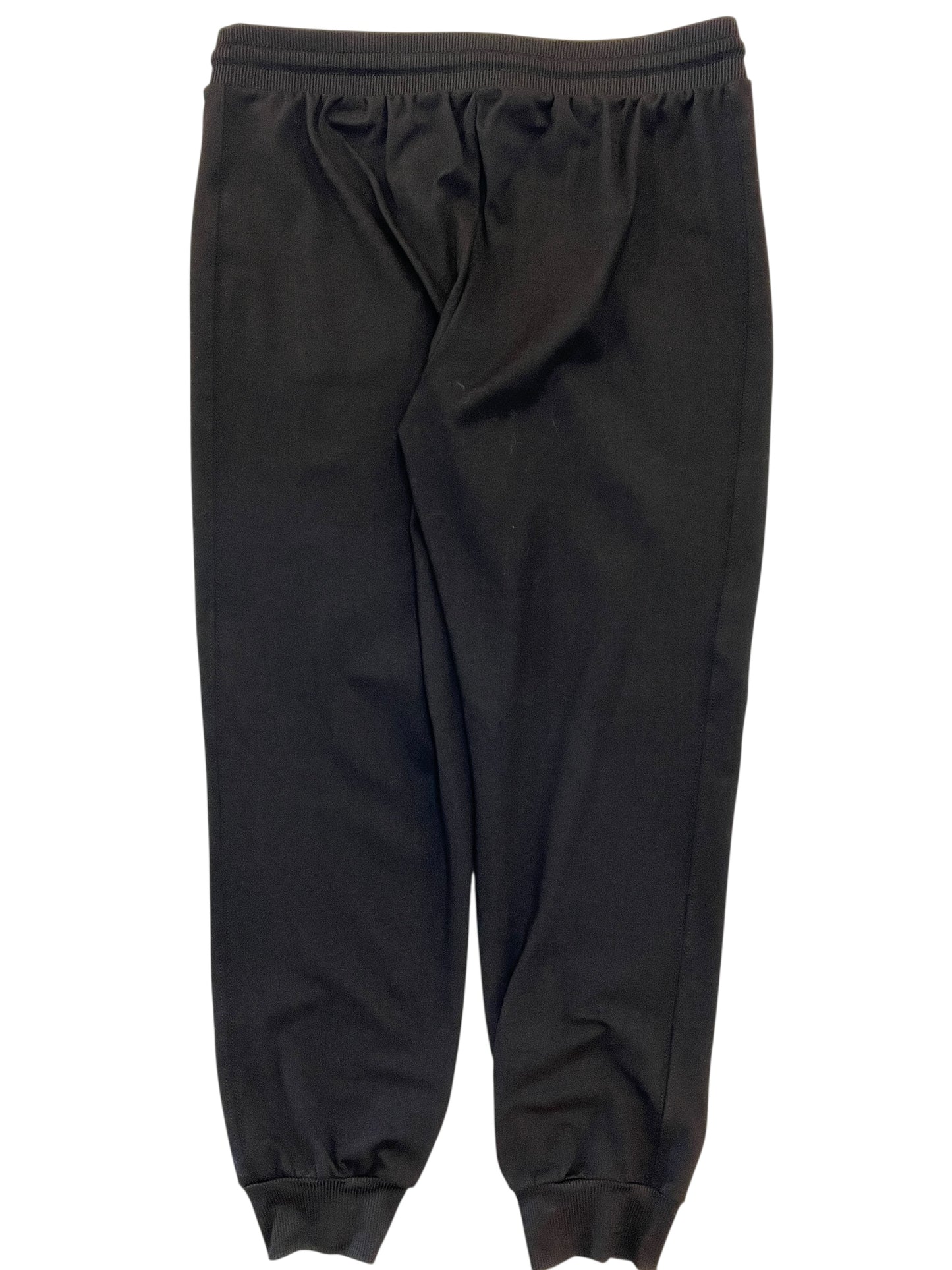 Pants Joggers By Rachel Zoe In Black, Size:M