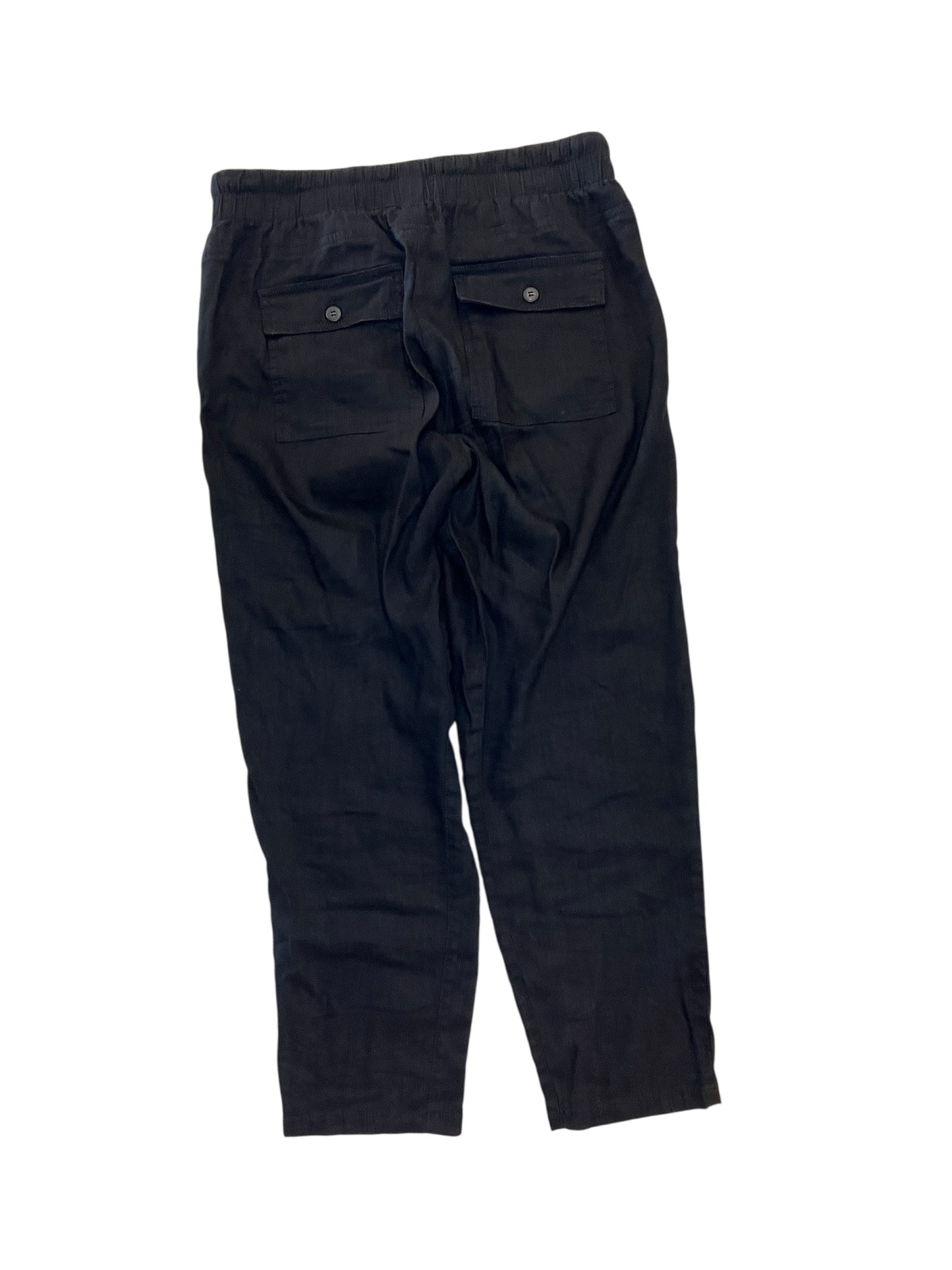 Pants Other By Kut In Black, Size:M